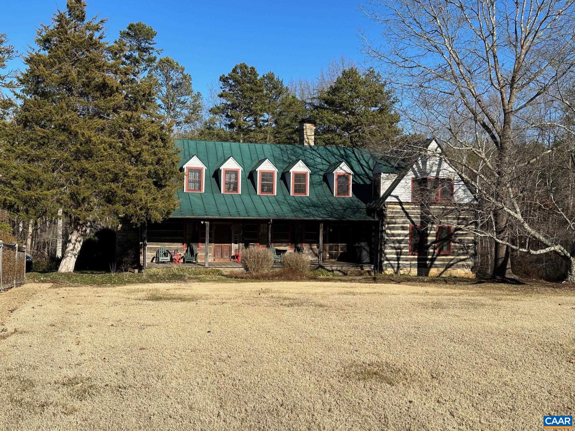 2473 CHAPEL SPRING LN