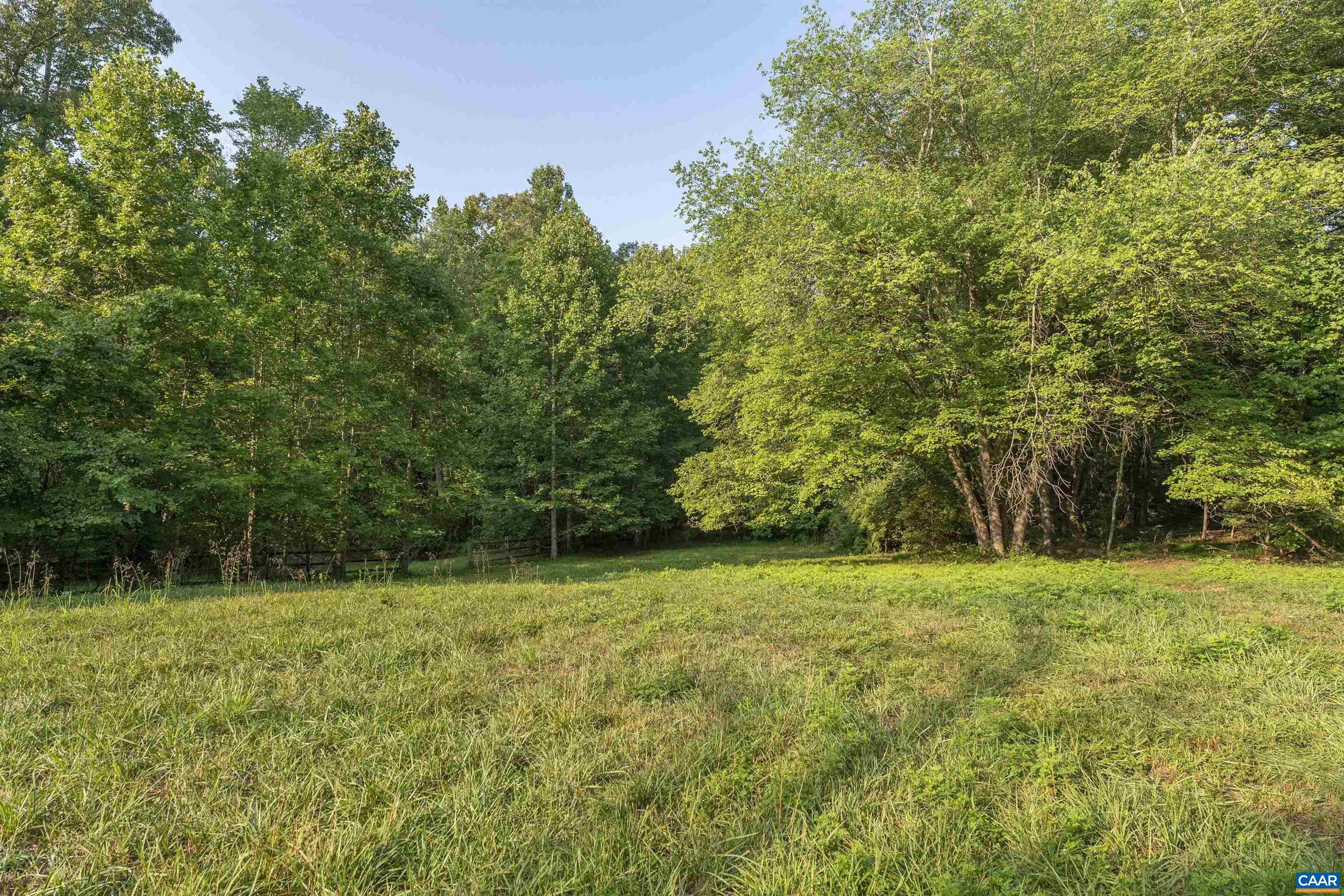 2599 OAK PARK RD