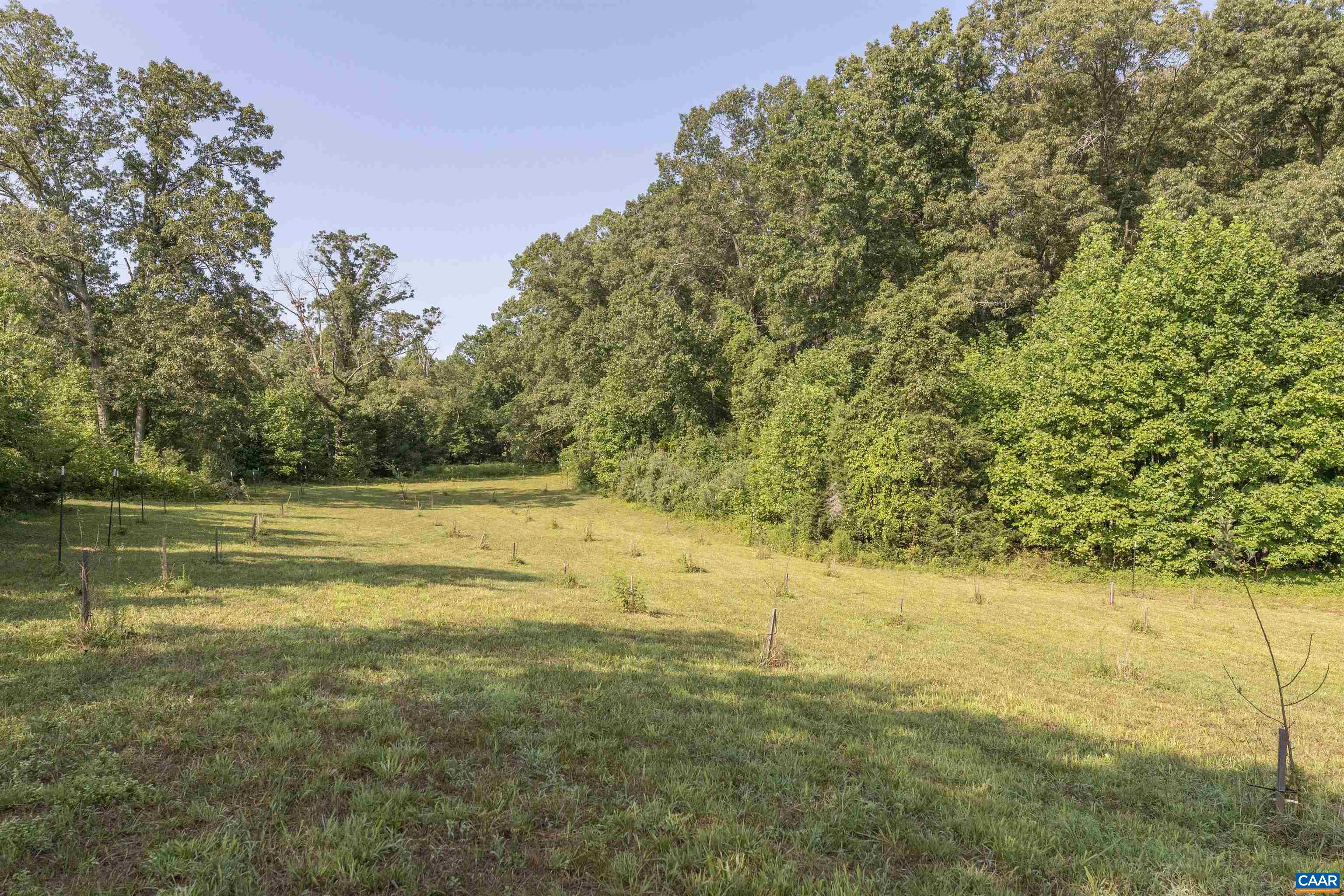 2599 OAK PARK RD