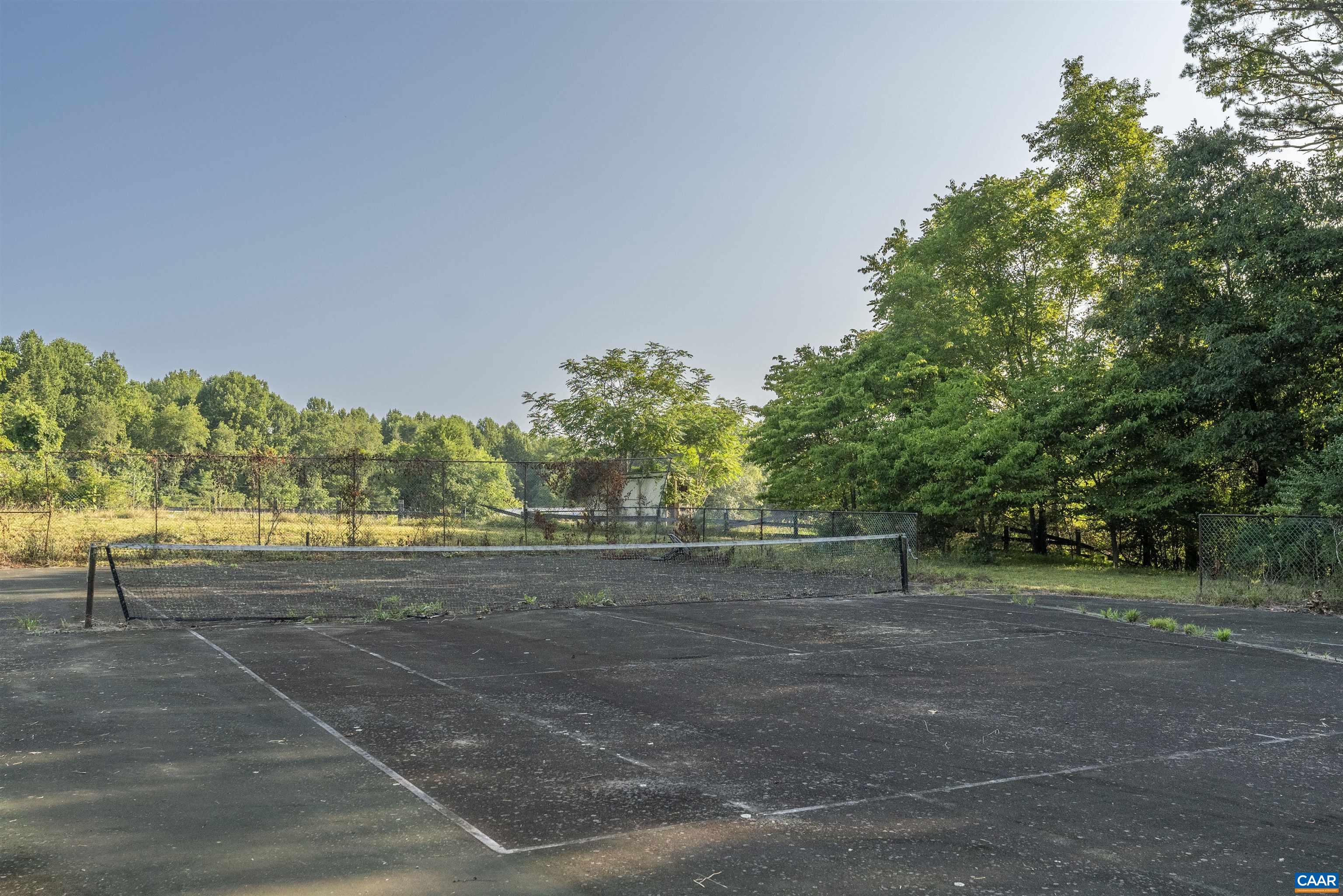2599 OAK PARK RD