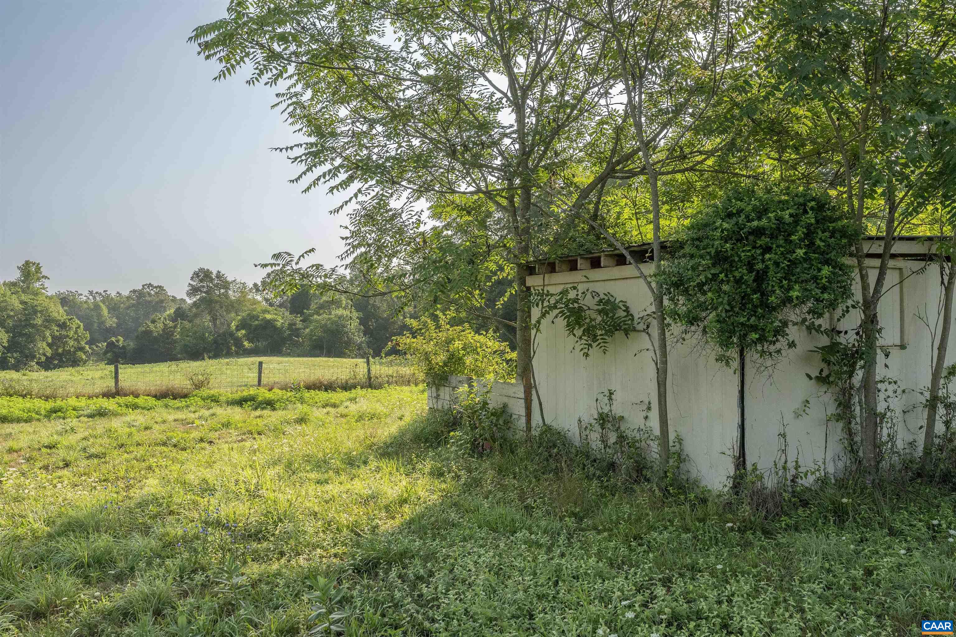 2599 OAK PARK RD