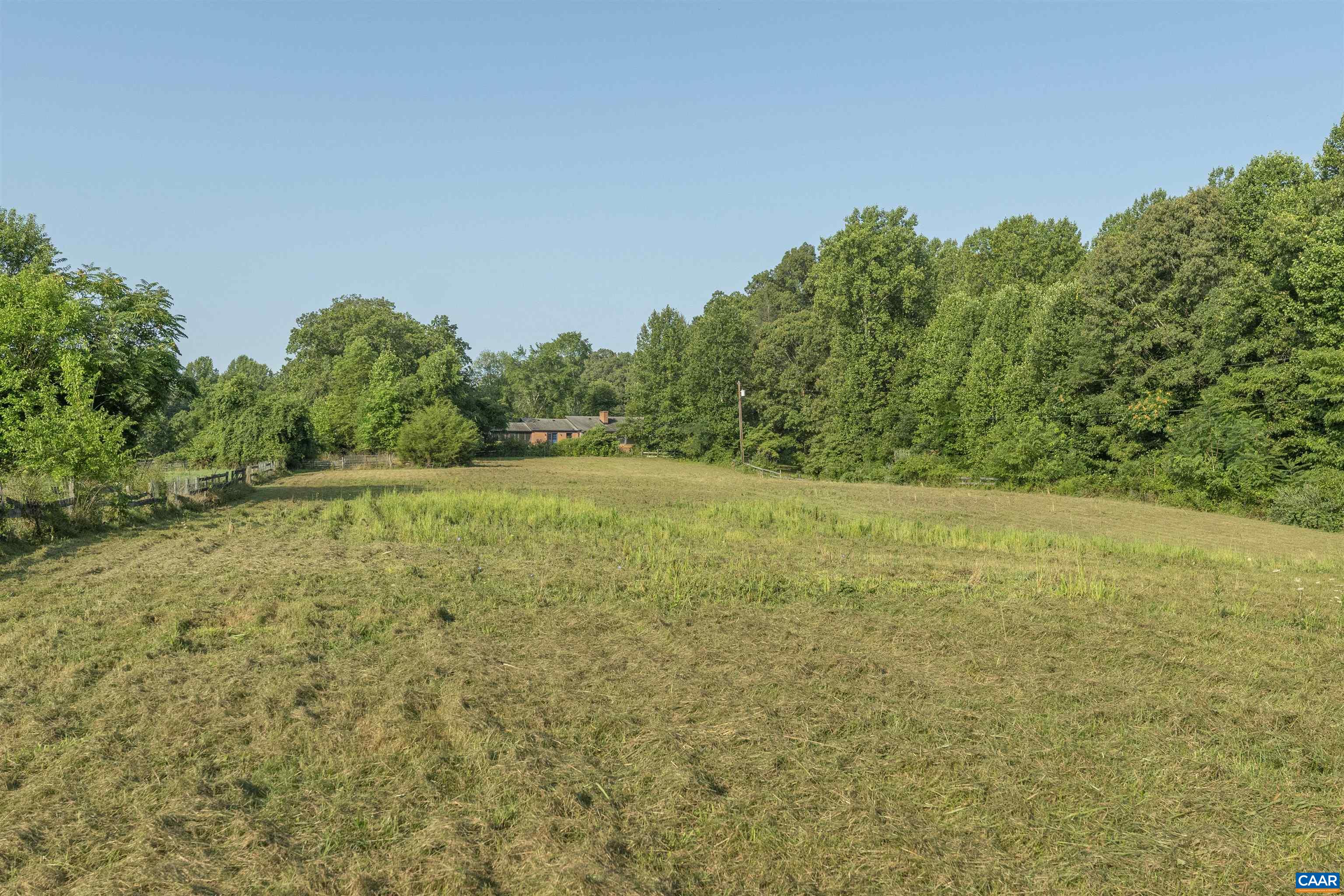 2599 OAK PARK RD