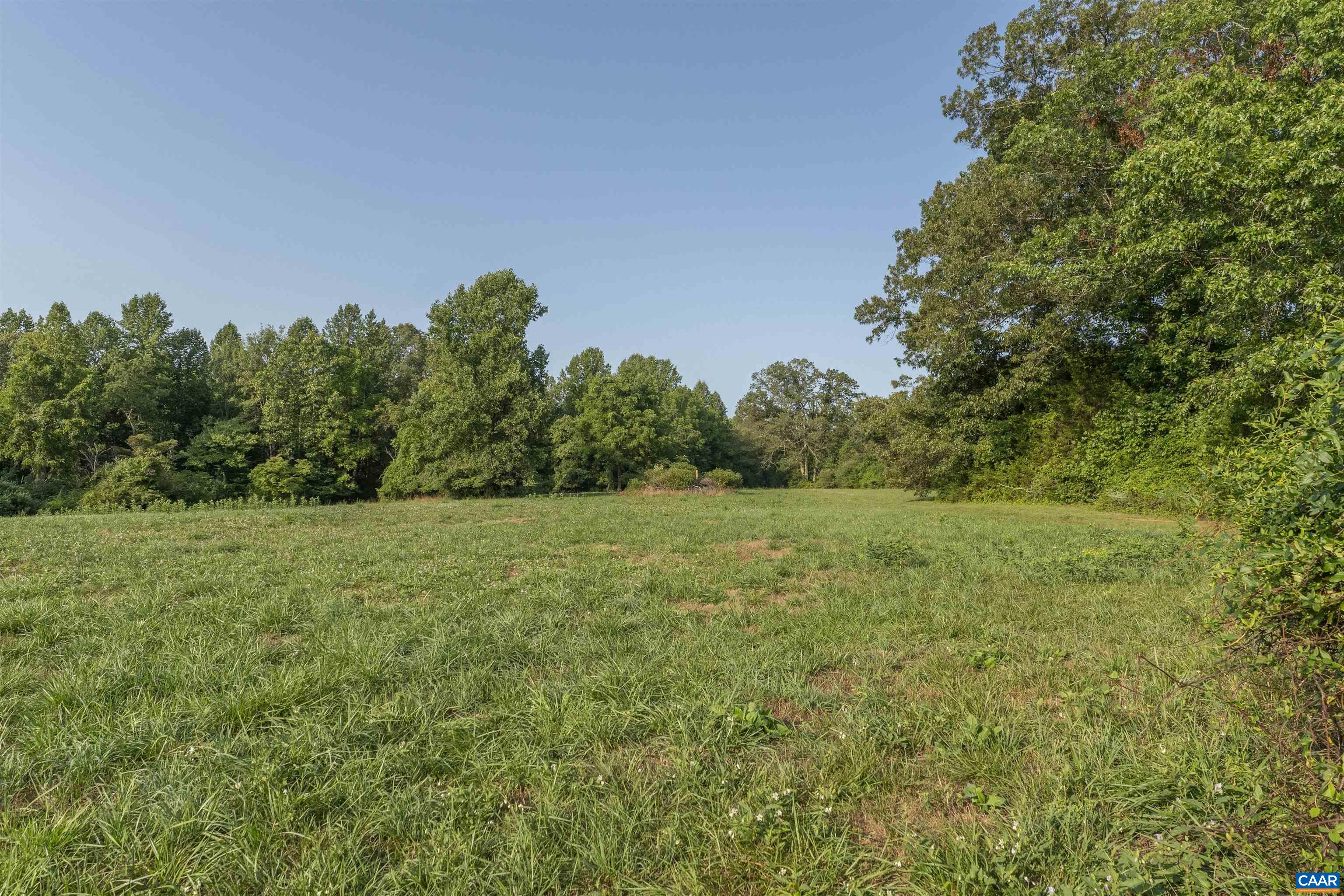 2599 OAK PARK RD