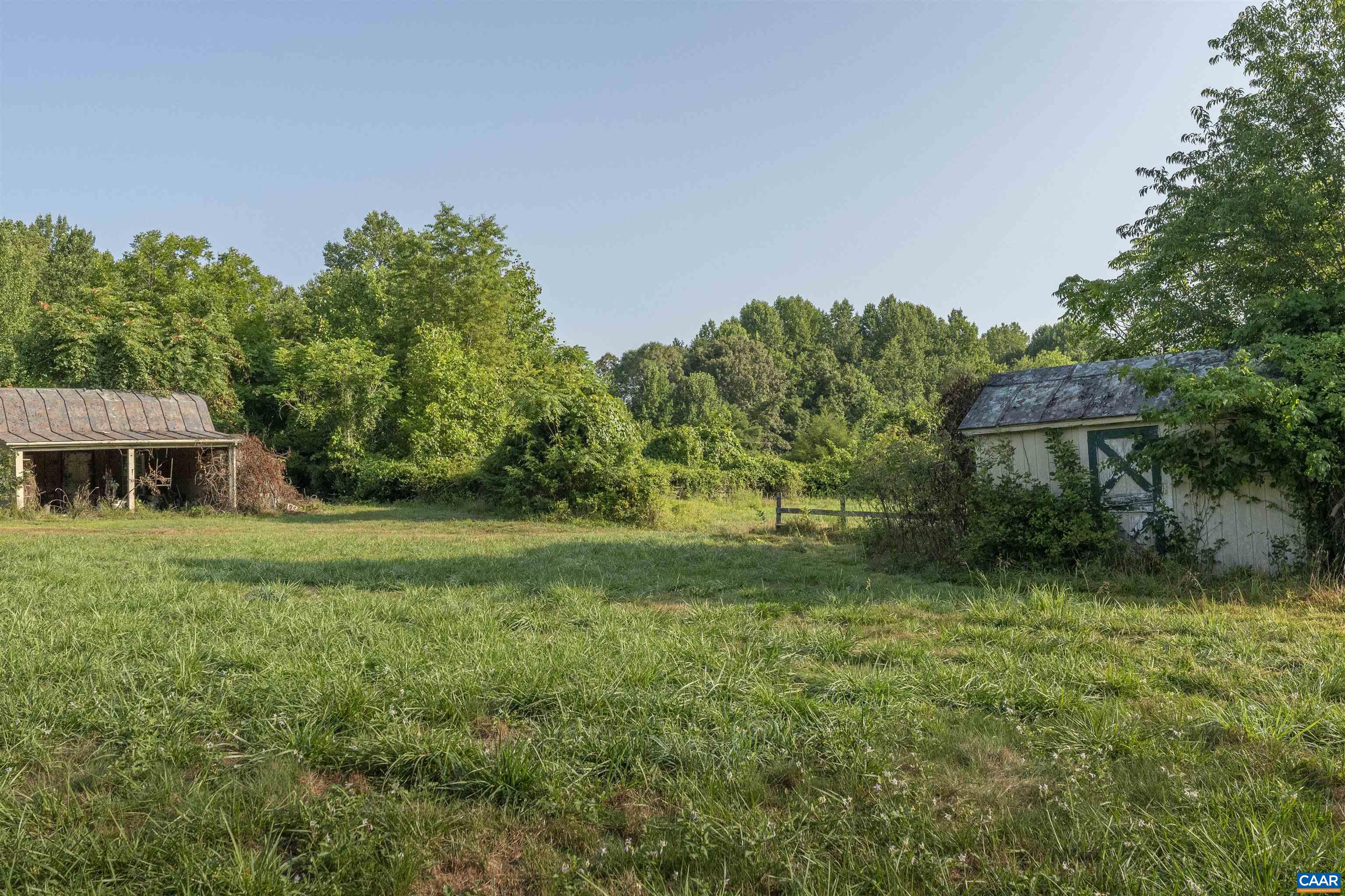 2599 OAK PARK RD