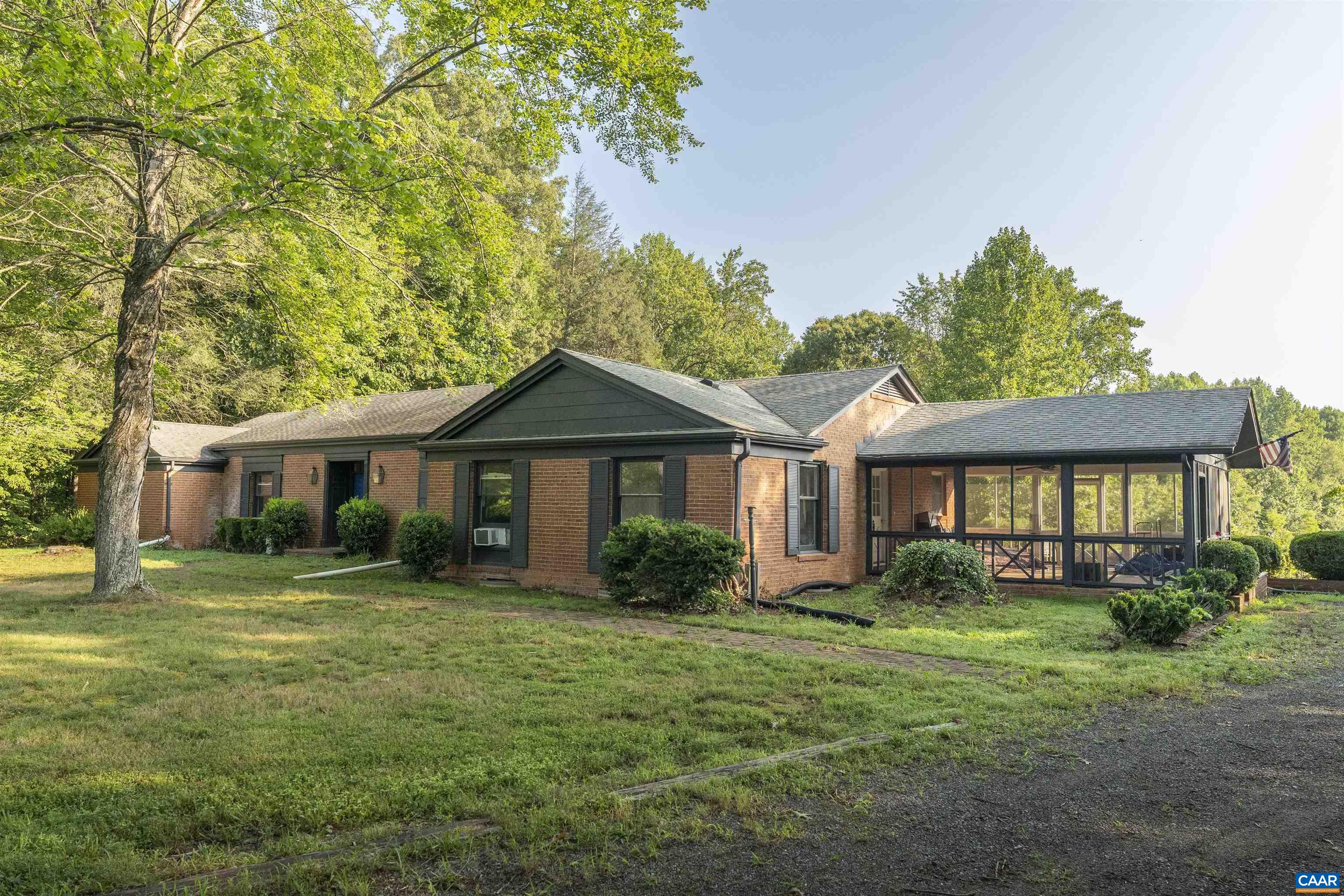 2599 OAK PARK RD