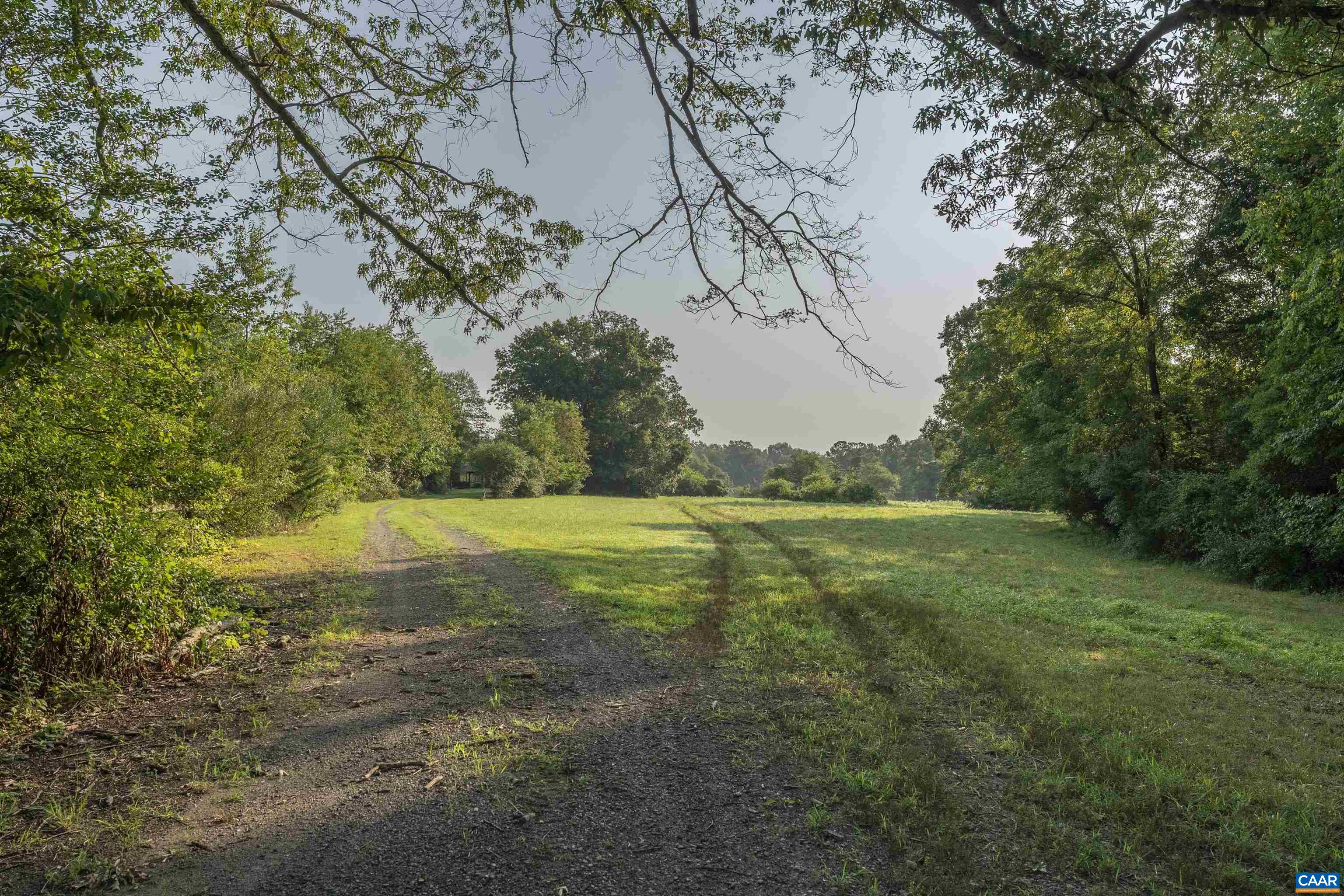 2599 OAK PARK RD