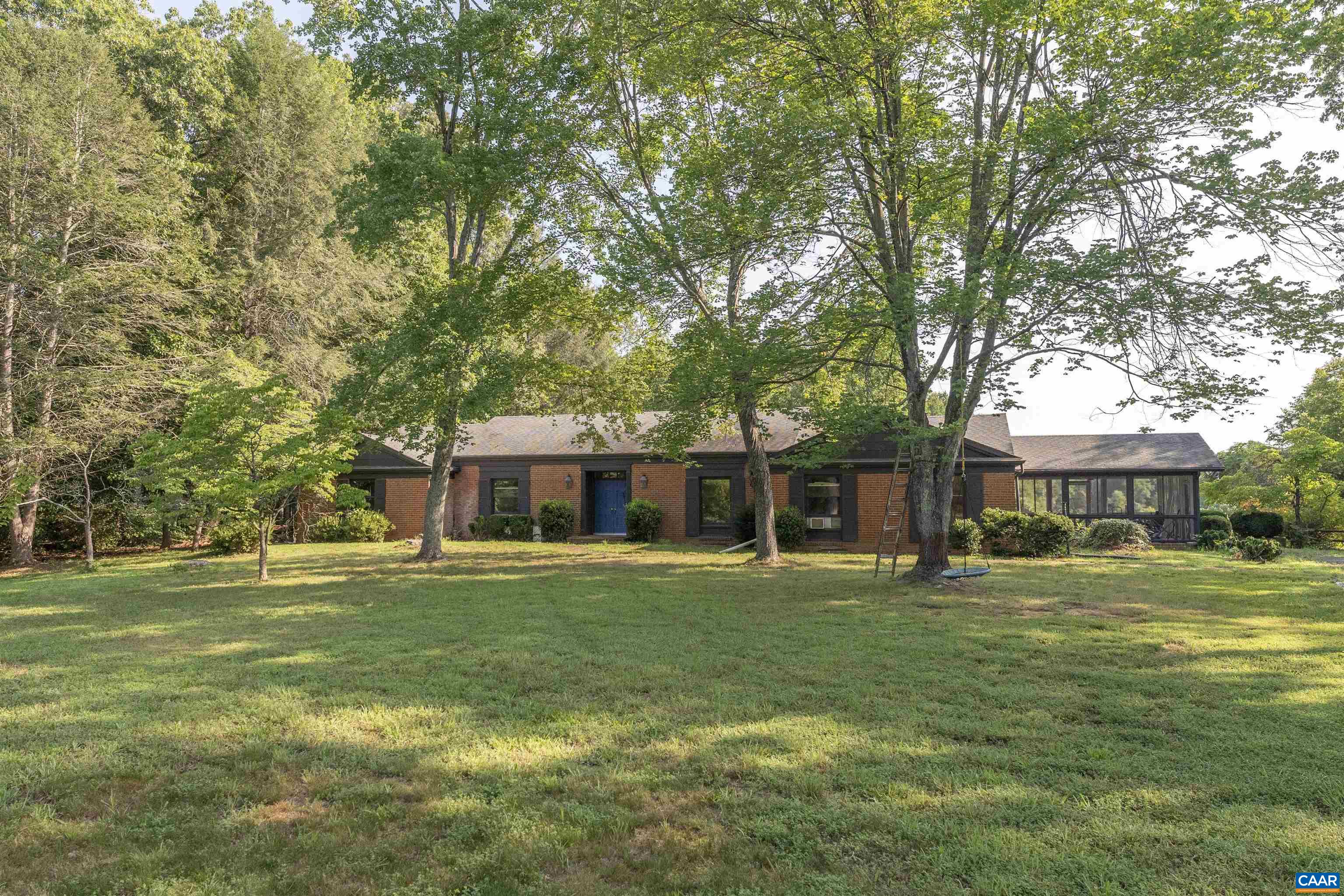 2599 OAK PARK RD
