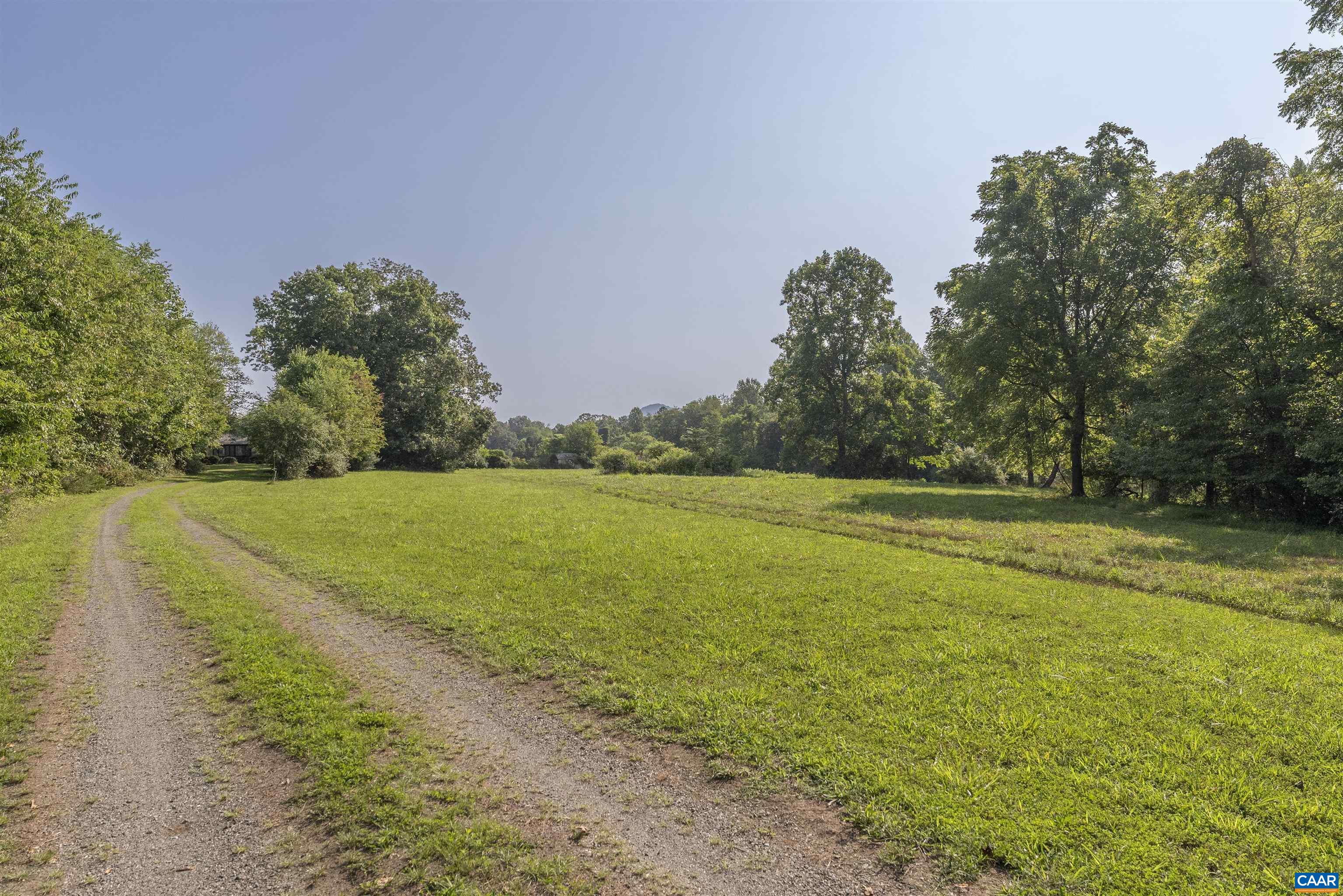 2599 OAK PARK RD