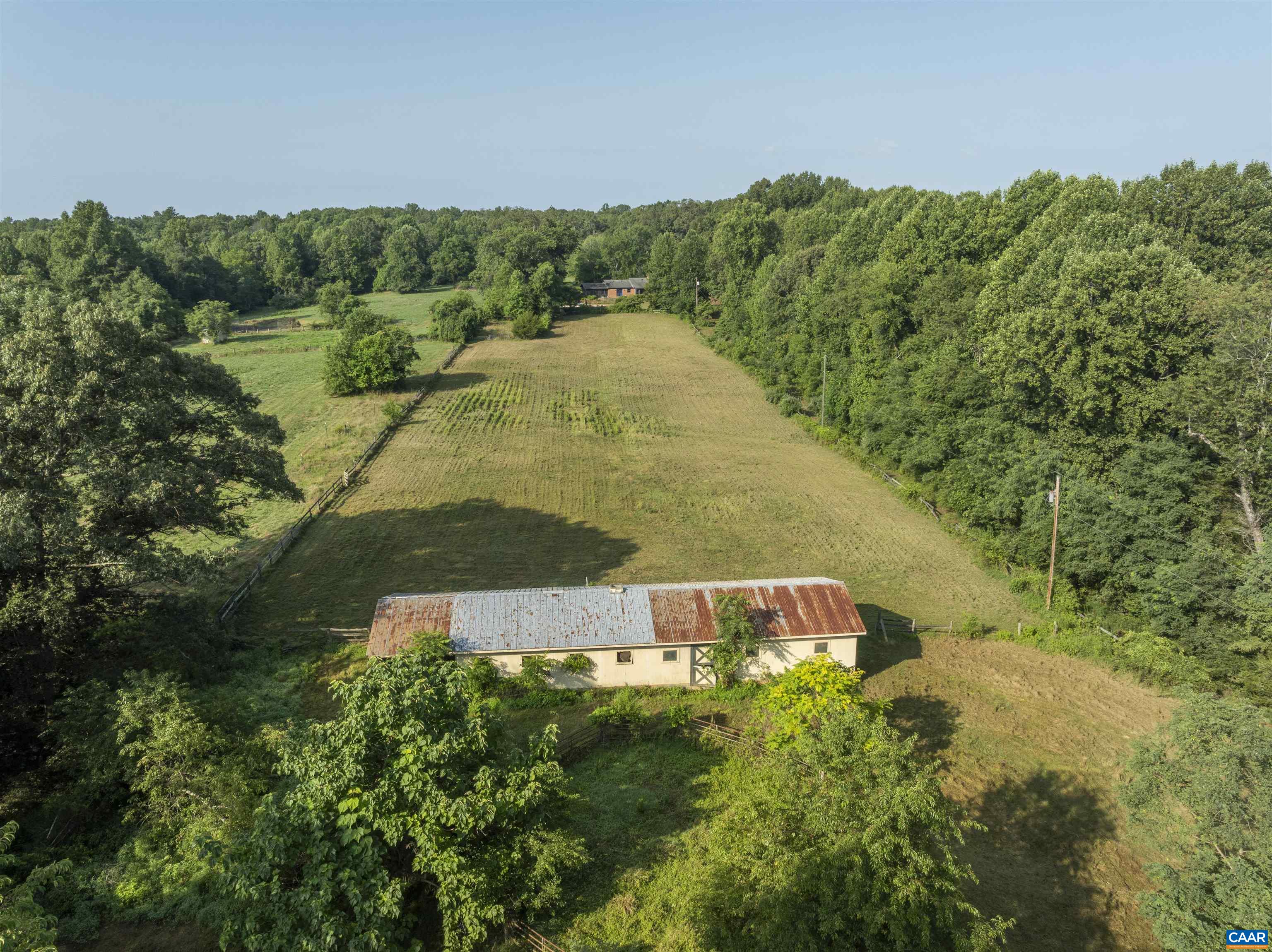 2599 OAK PARK RD