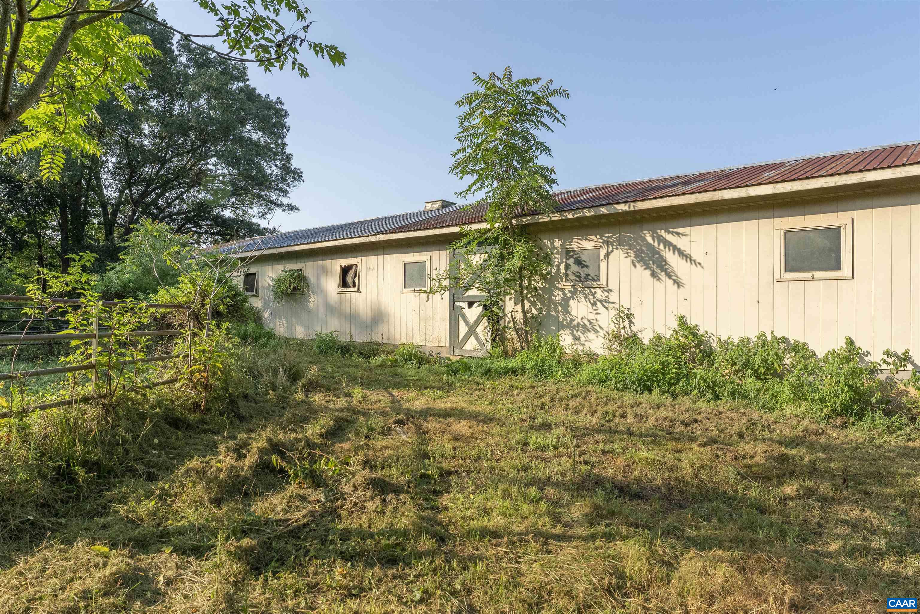 2599 OAK PARK RD