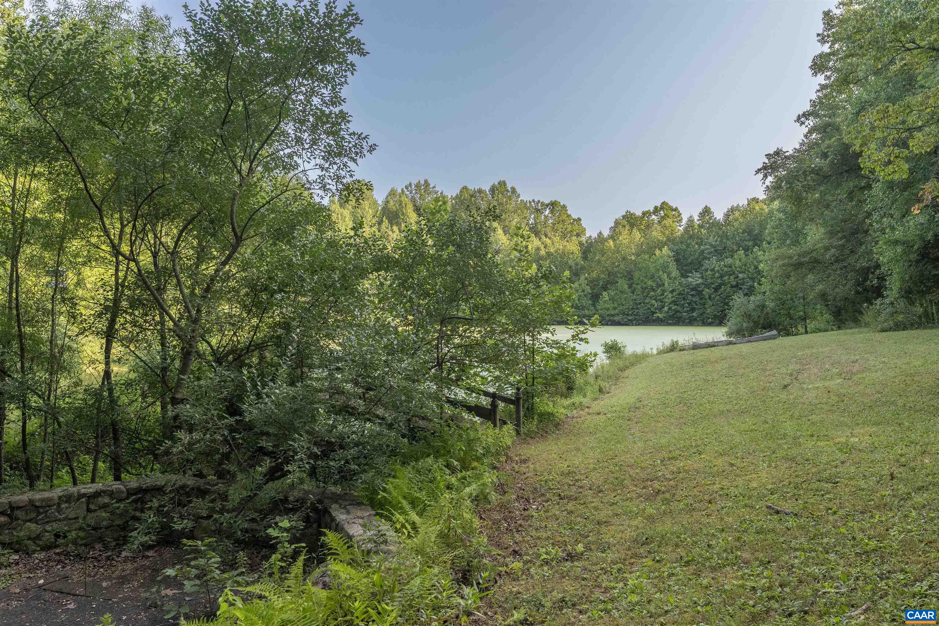 2599 OAK PARK RD