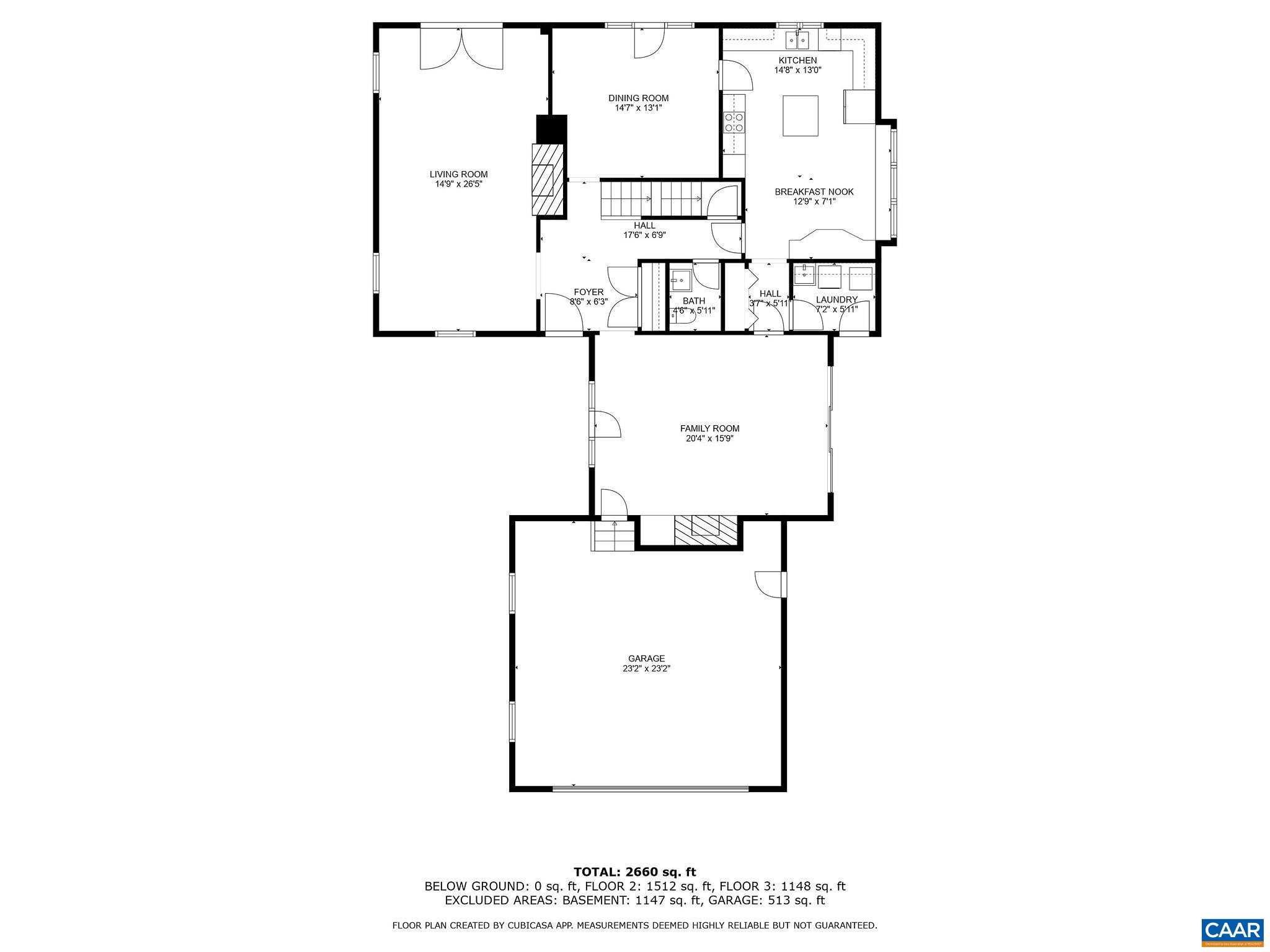 4470 OLD FIELDS RD