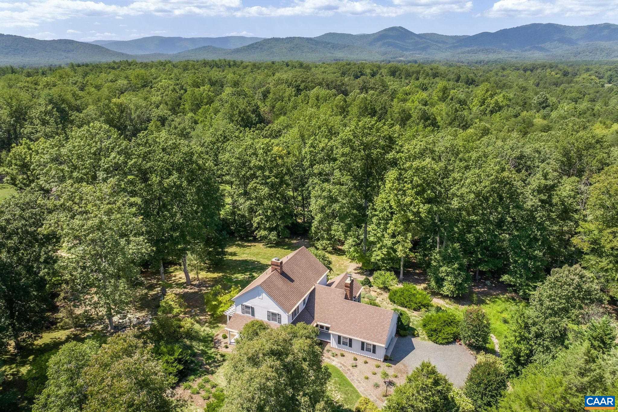 4470 OLD FIELDS RD