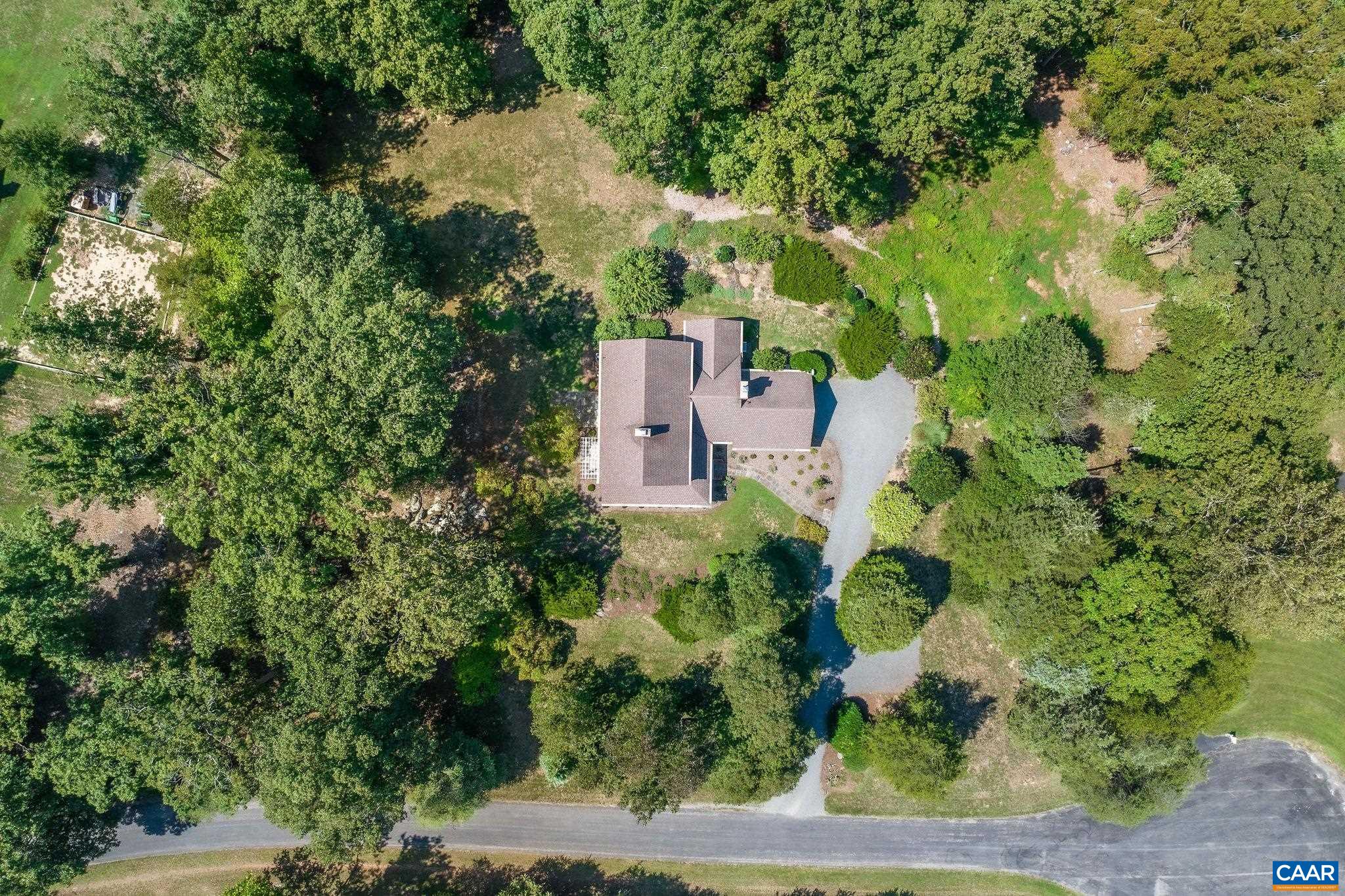 4470 OLD FIELDS RD