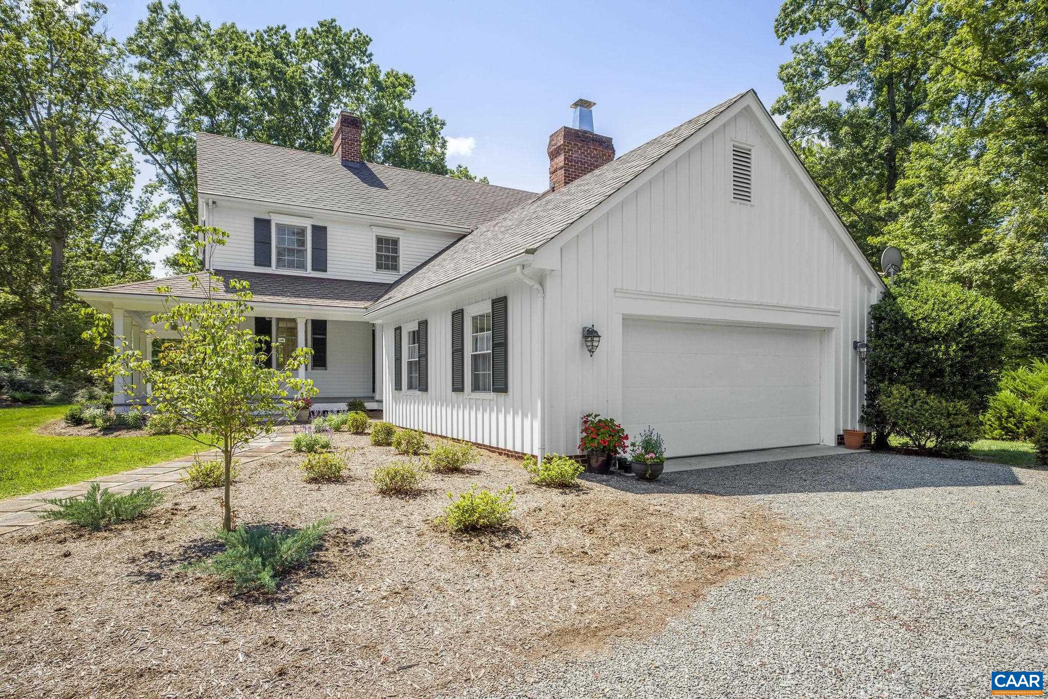 4470 OLD FIELDS RD