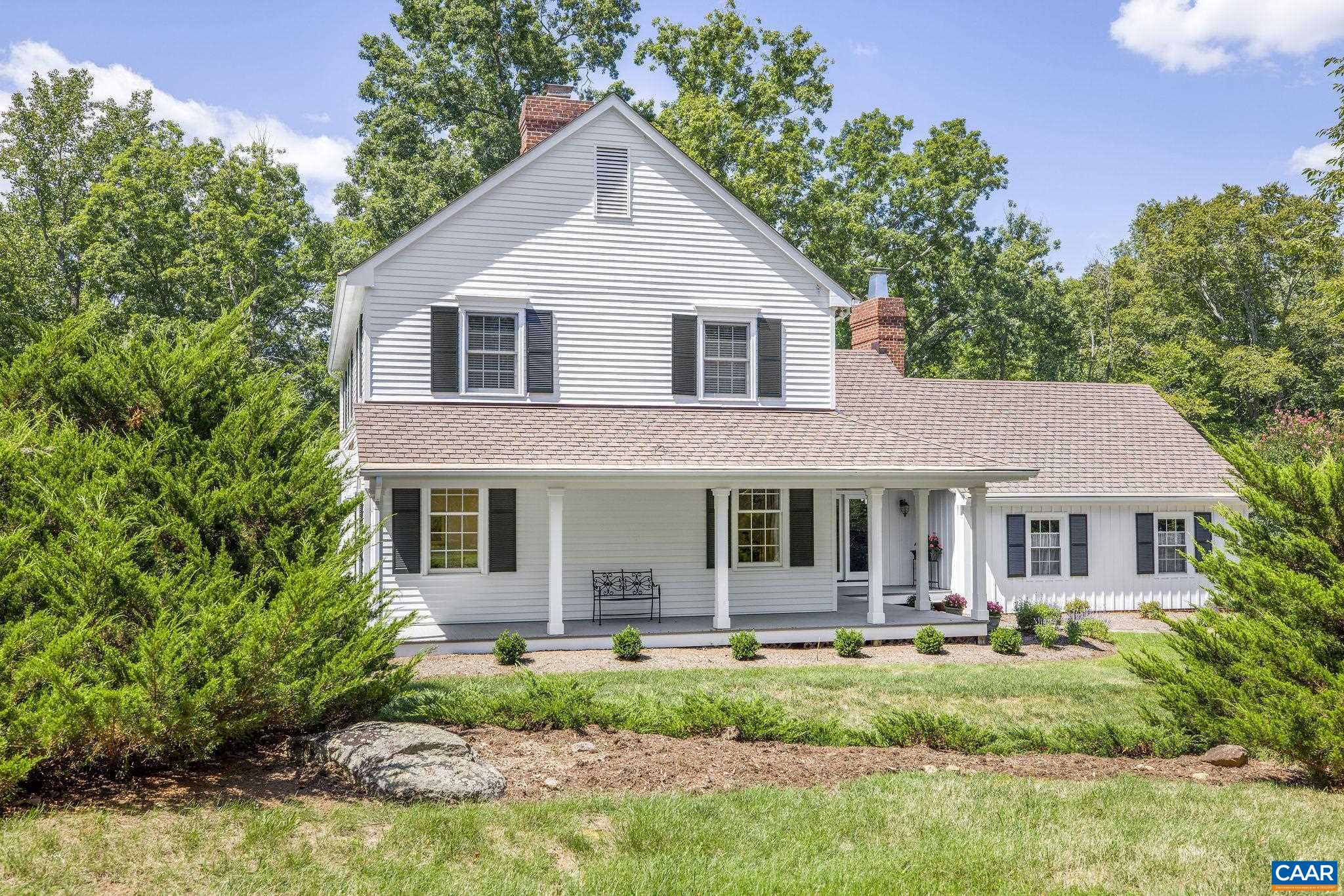 4470 OLD FIELDS RD