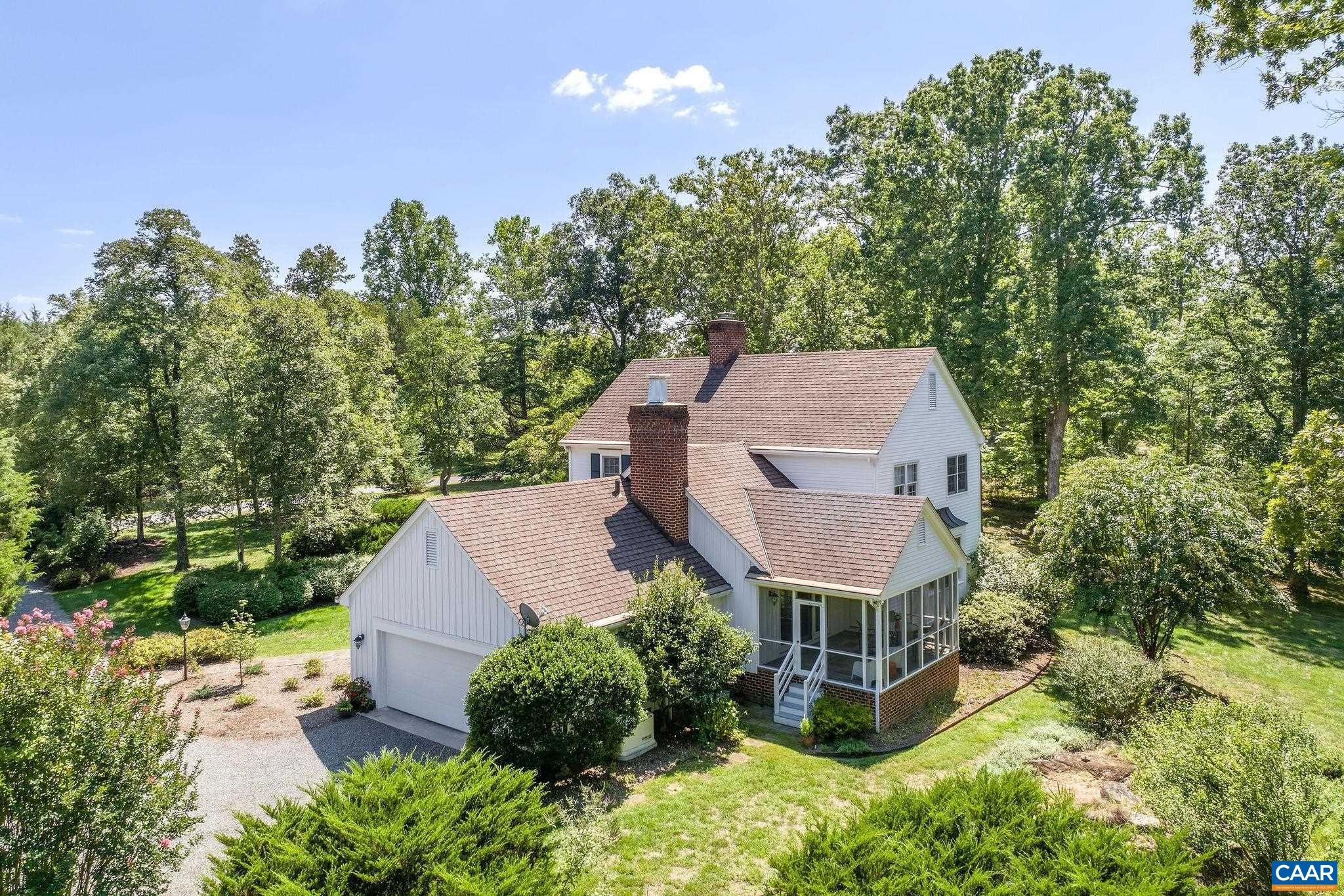 4470 OLD FIELDS RD