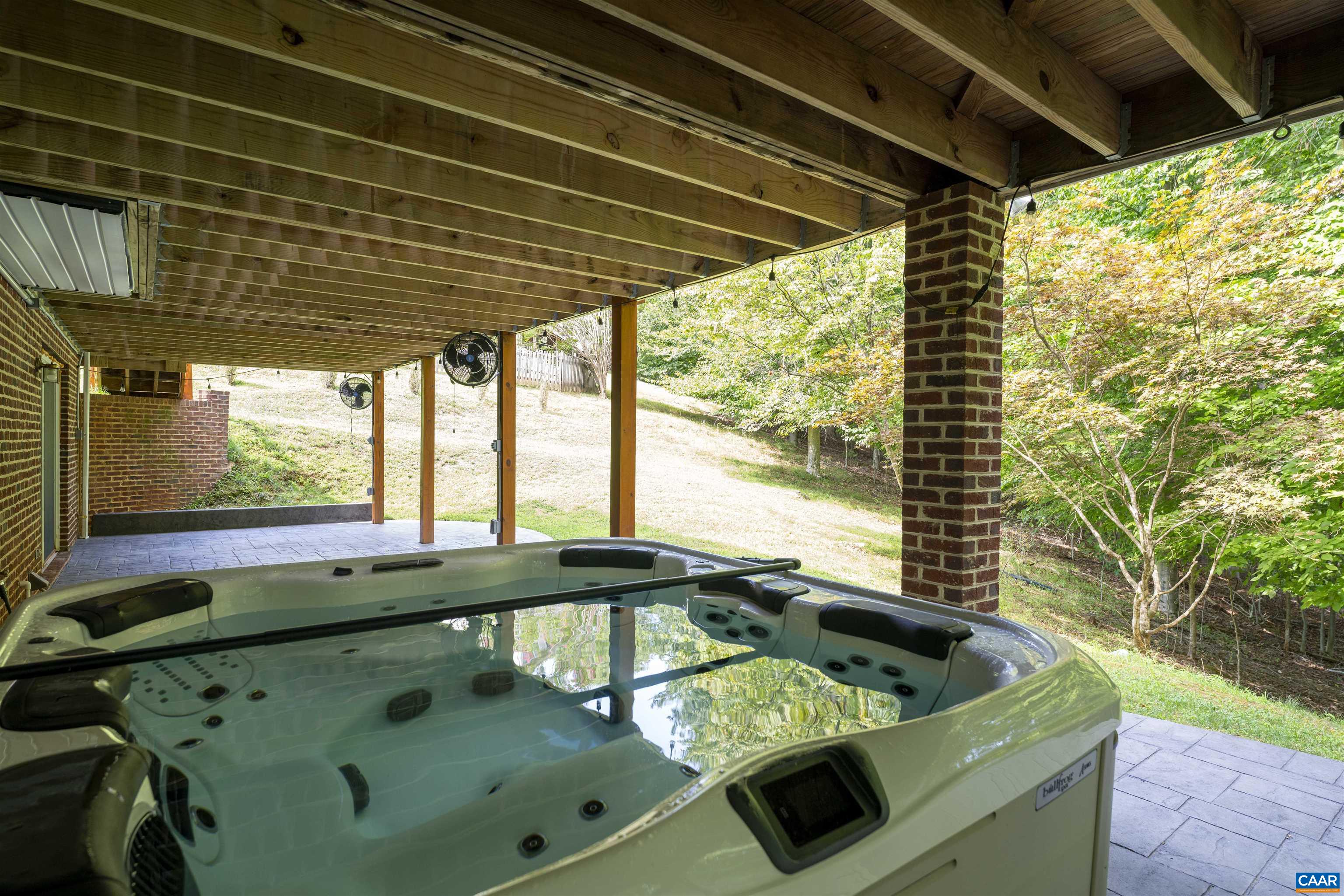 1277 DUNLORA DR