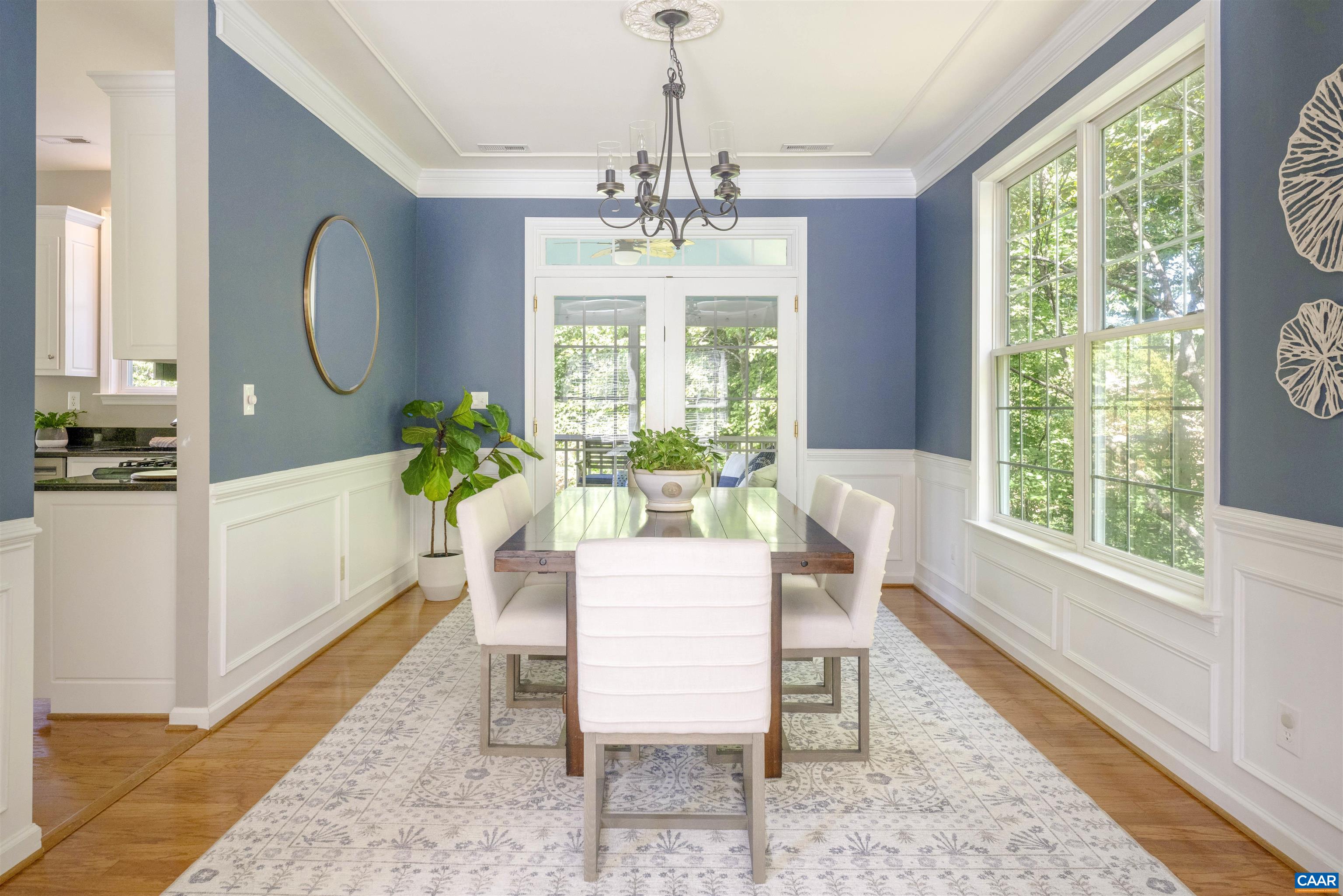 1277 DUNLORA DR