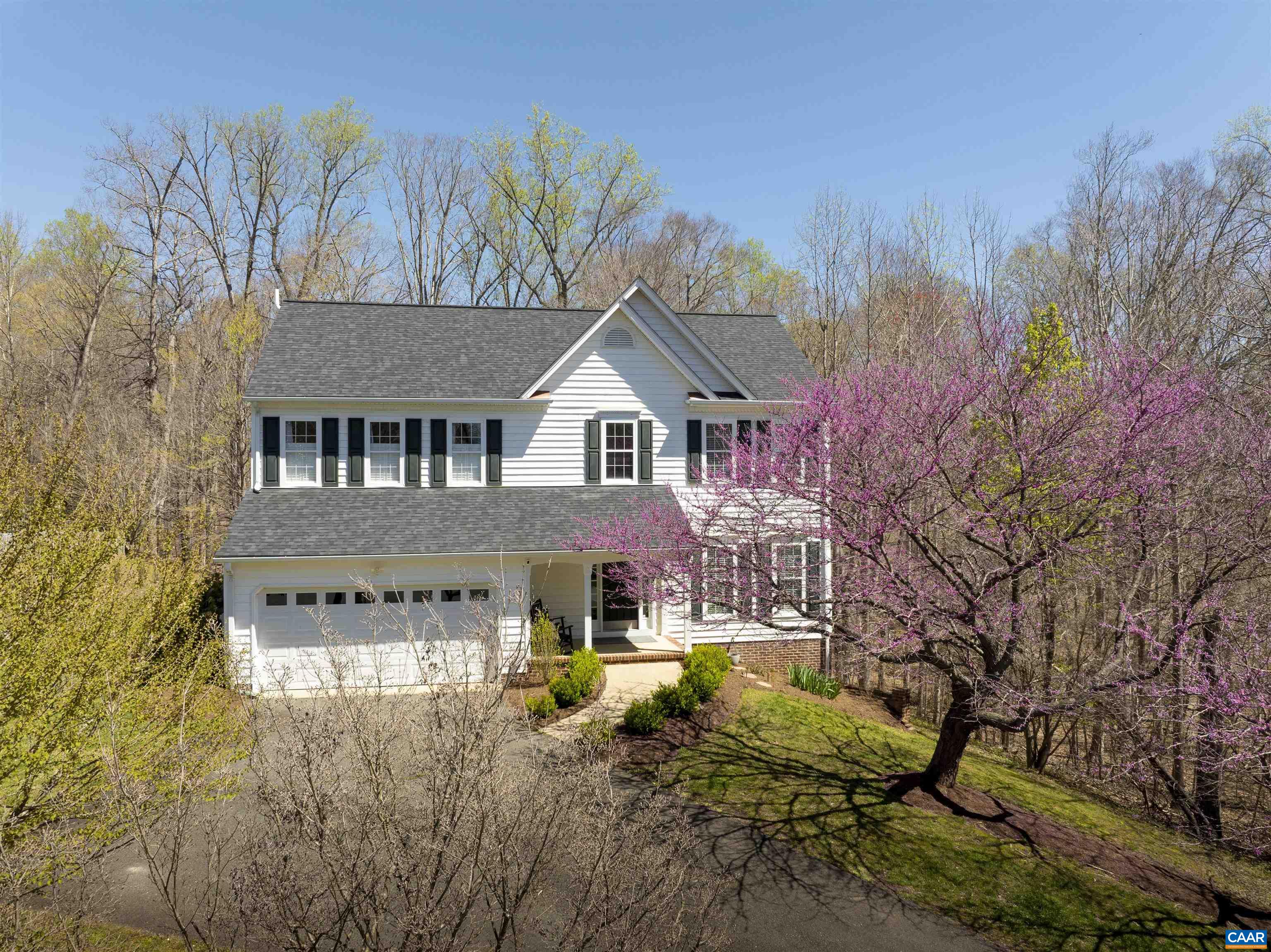 1277 DUNLORA DR