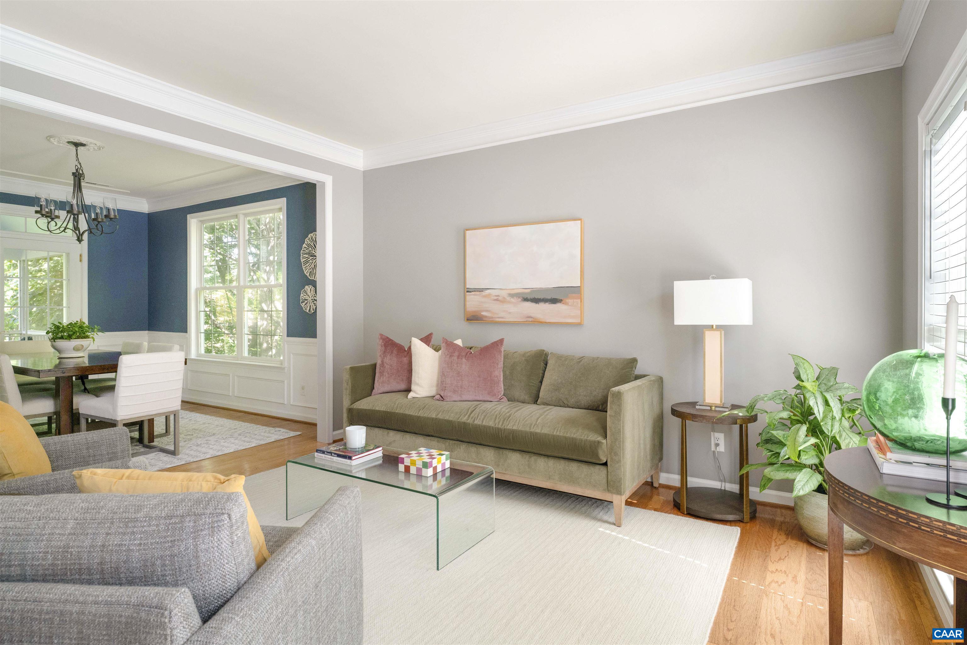 1277 DUNLORA DR