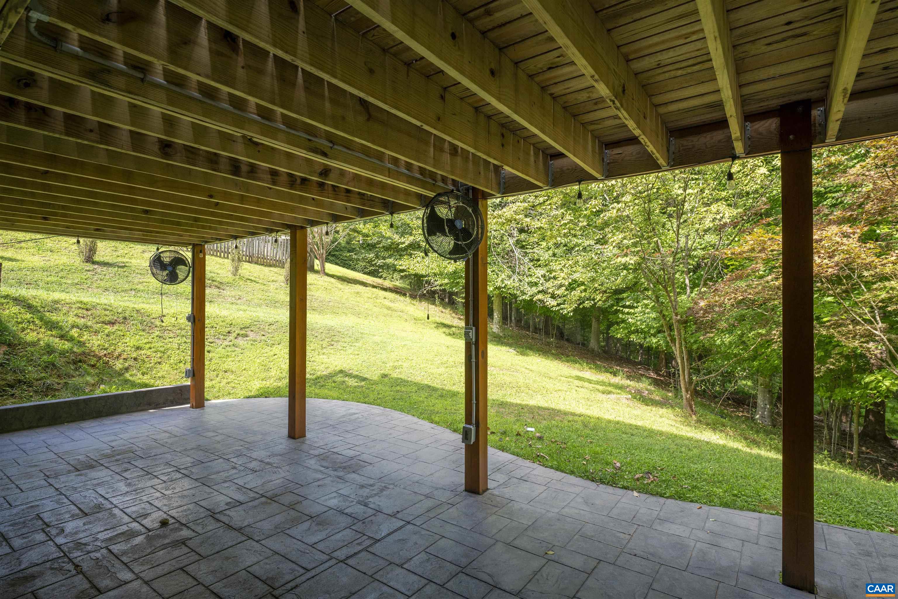 1277 DUNLORA DR