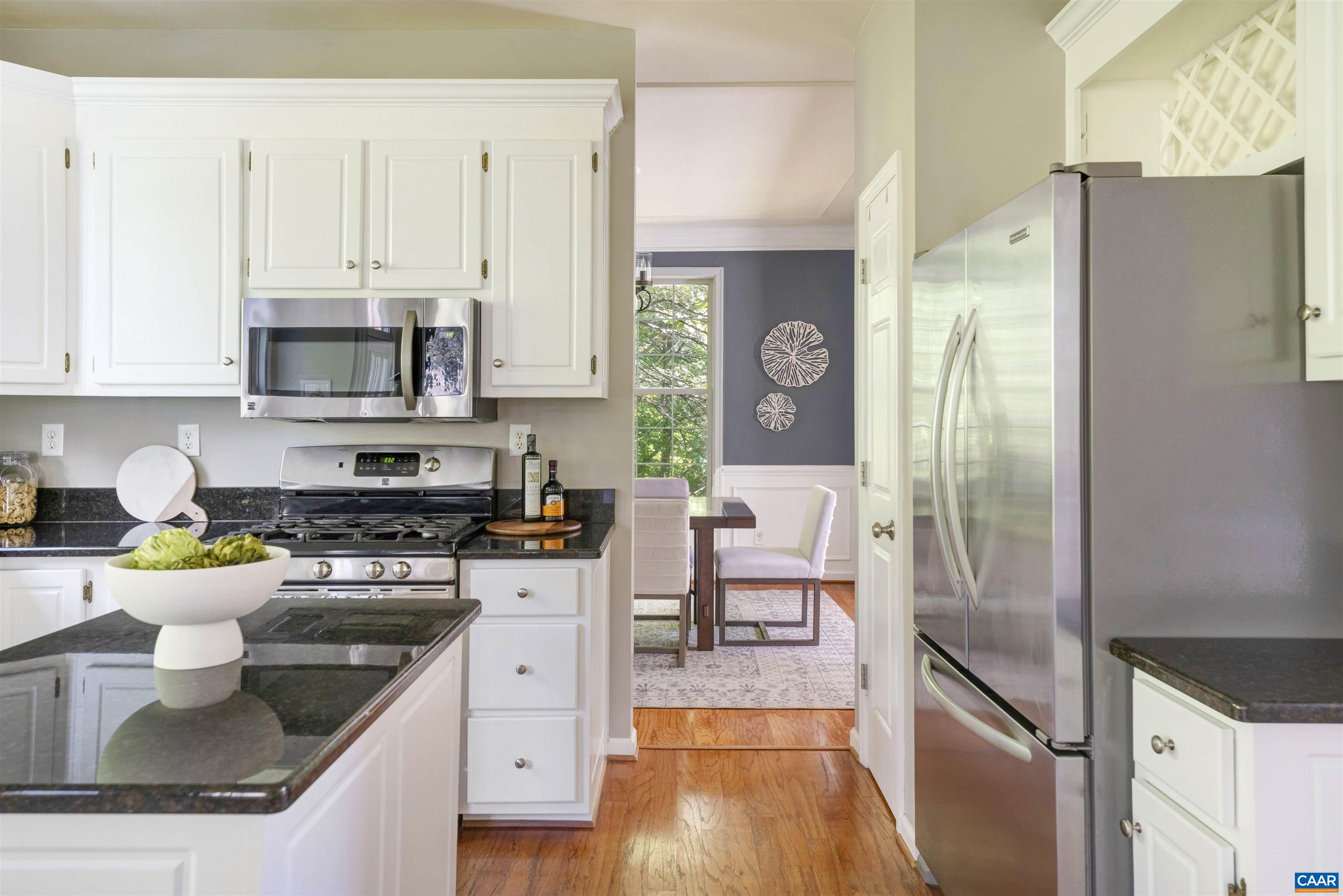 1277 DUNLORA DR