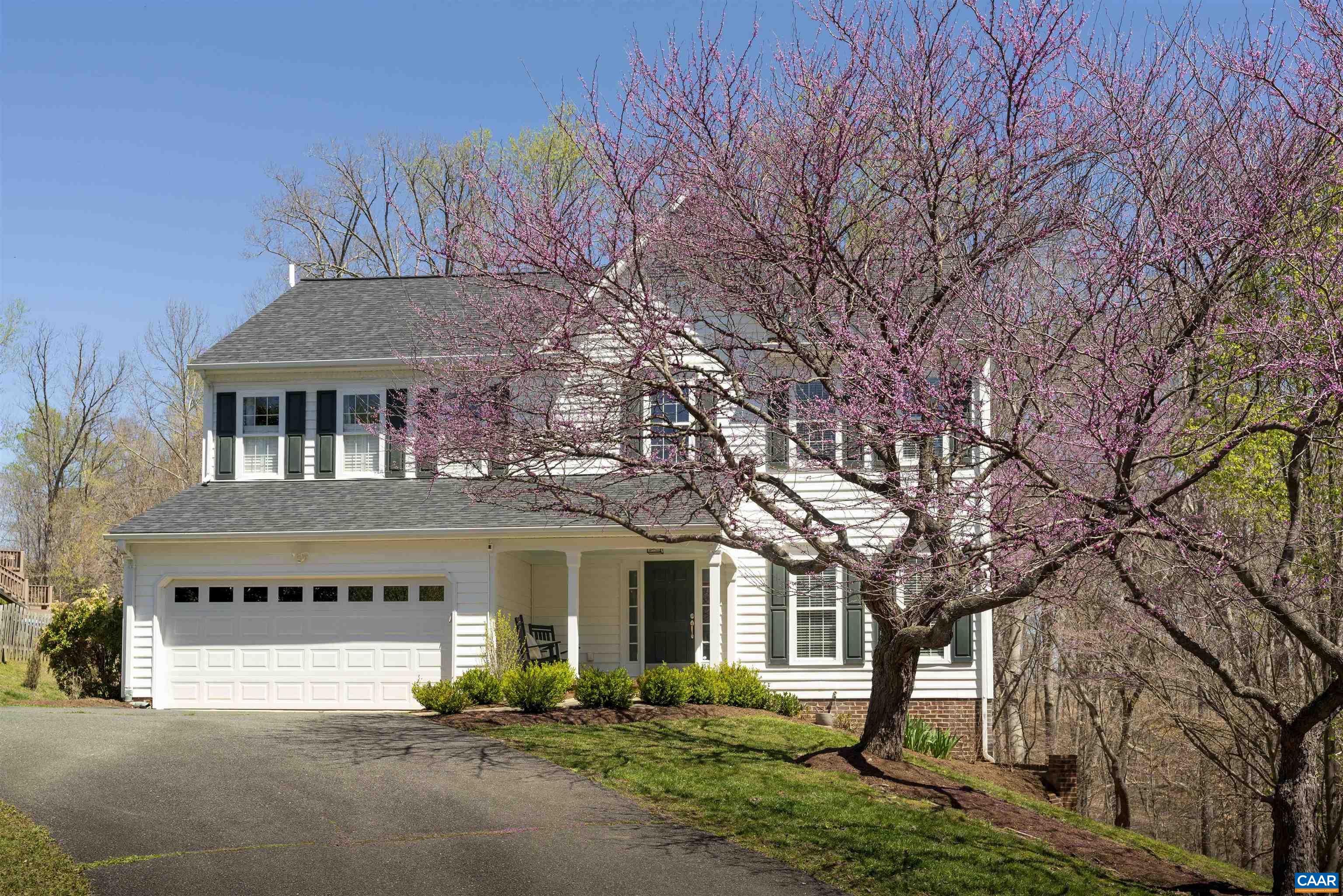 1277 DUNLORA DR