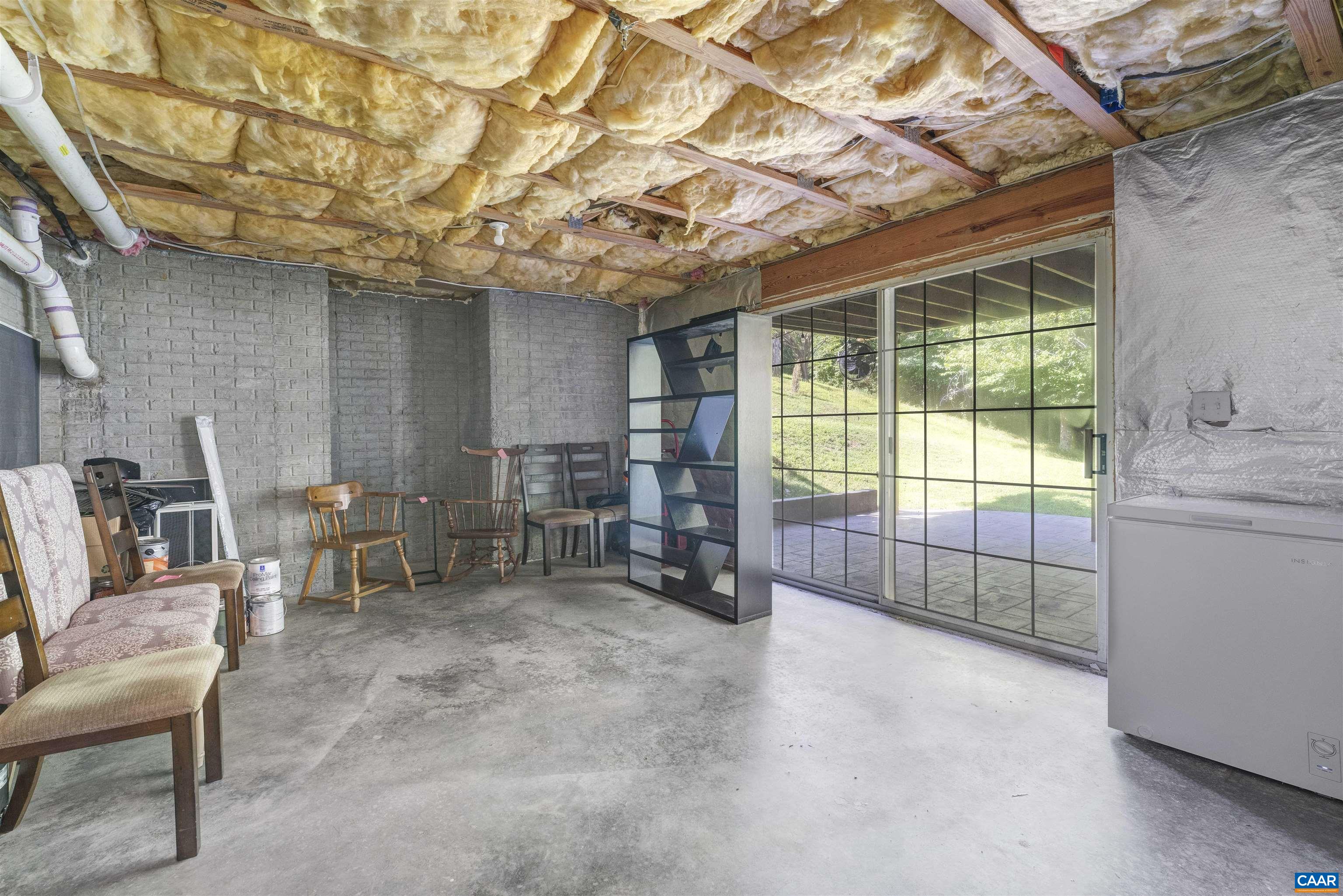 1277 DUNLORA DR