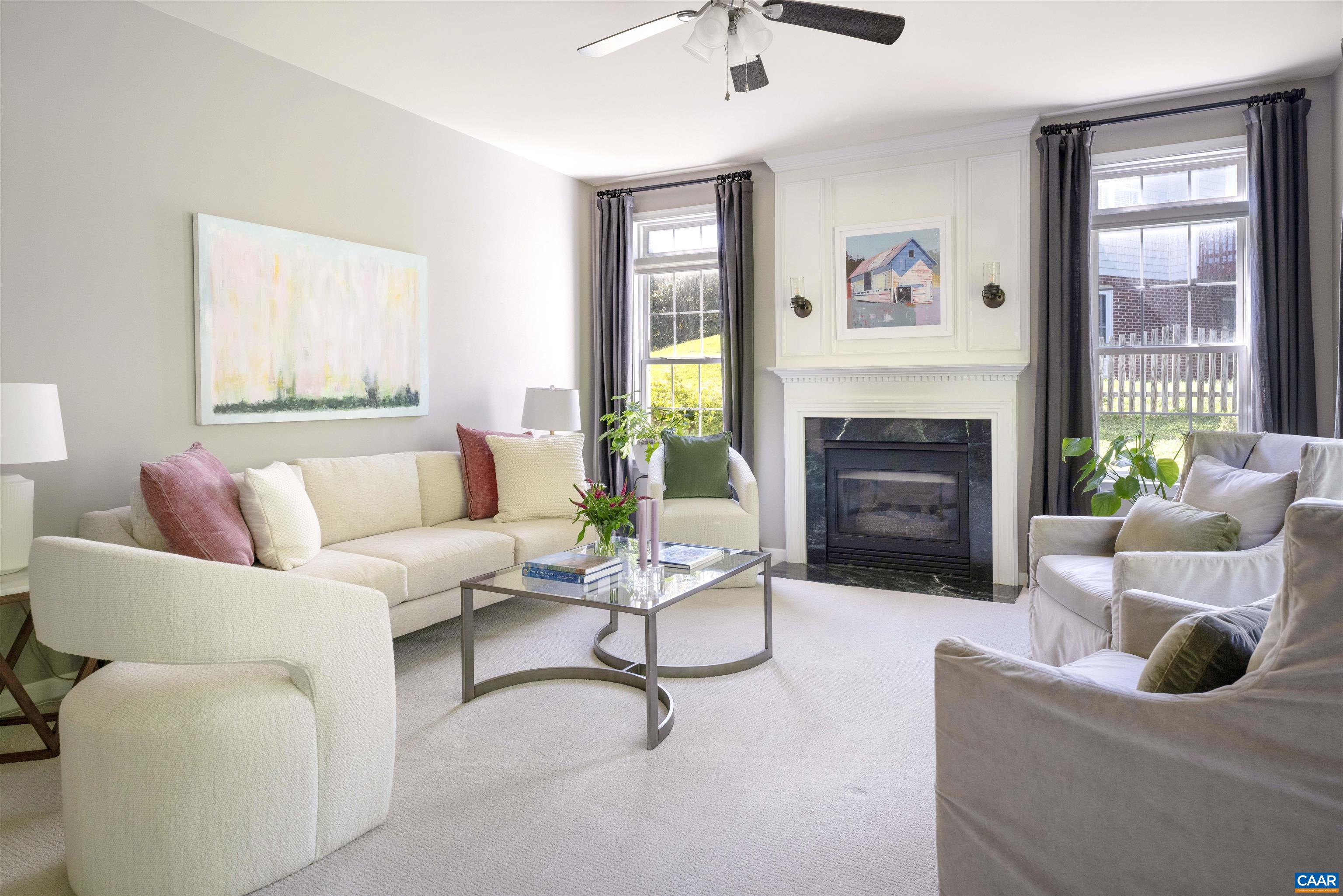 1277 DUNLORA DR