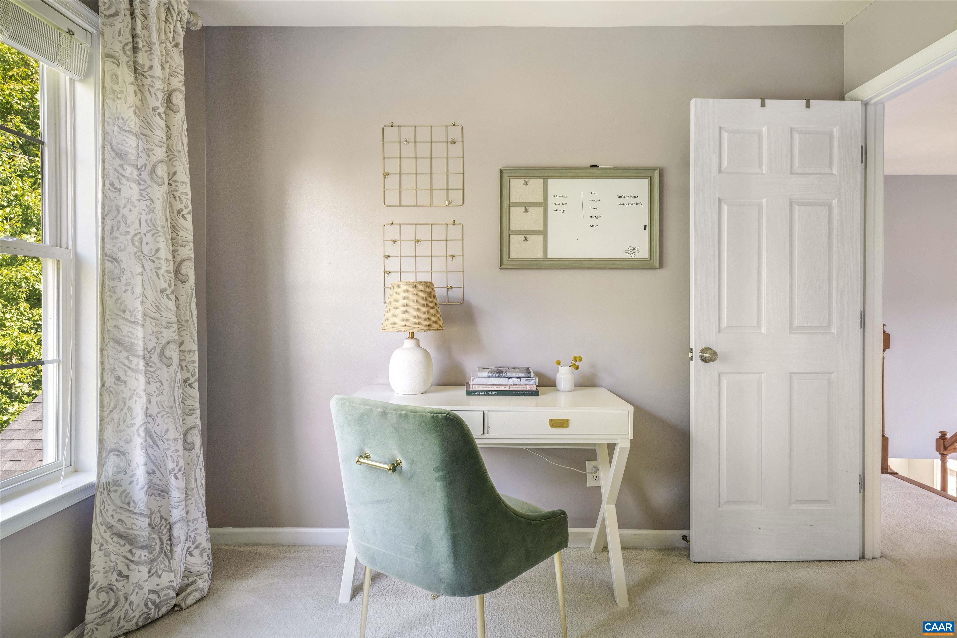 1277 DUNLORA DR