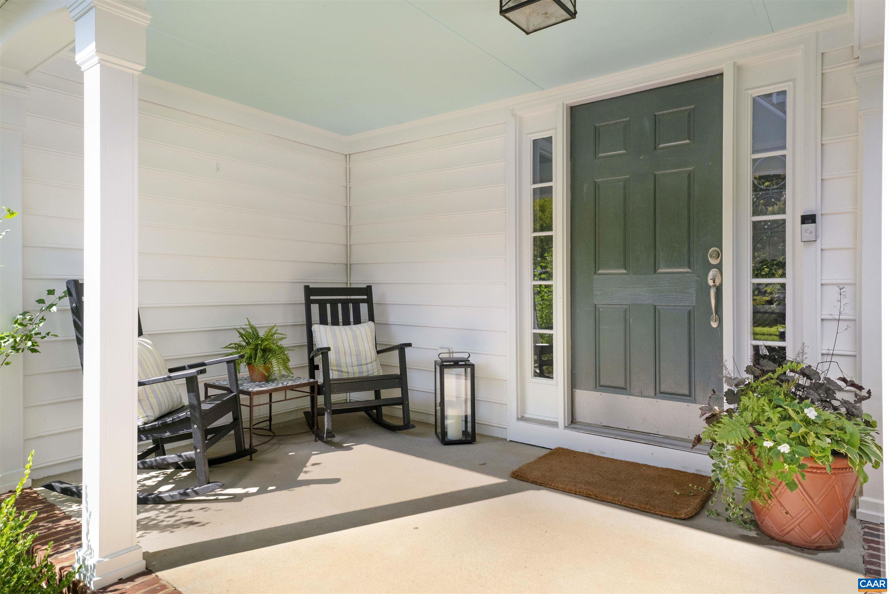 1277 DUNLORA DR