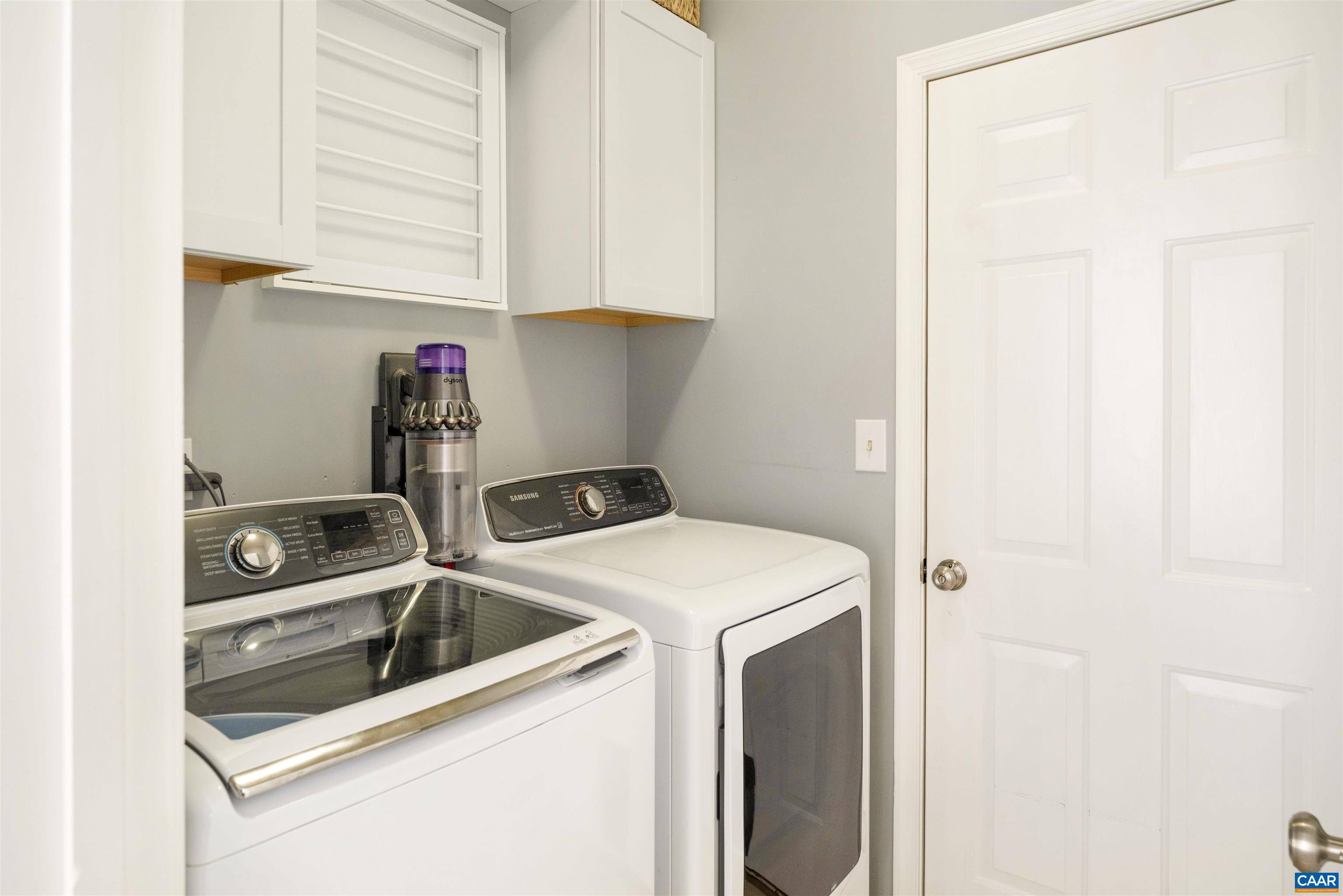 1277 DUNLORA DR