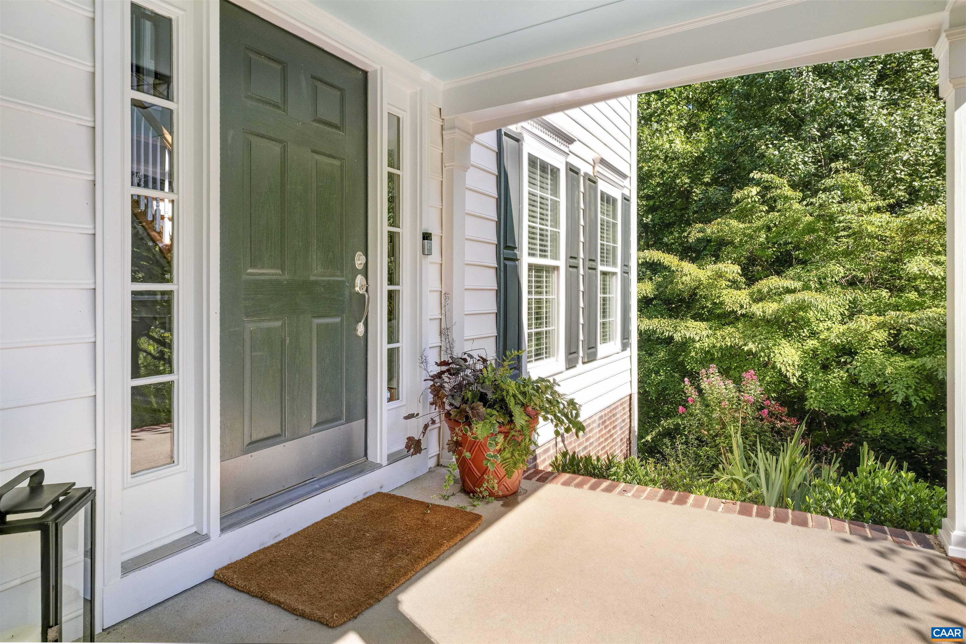 1277 DUNLORA DR