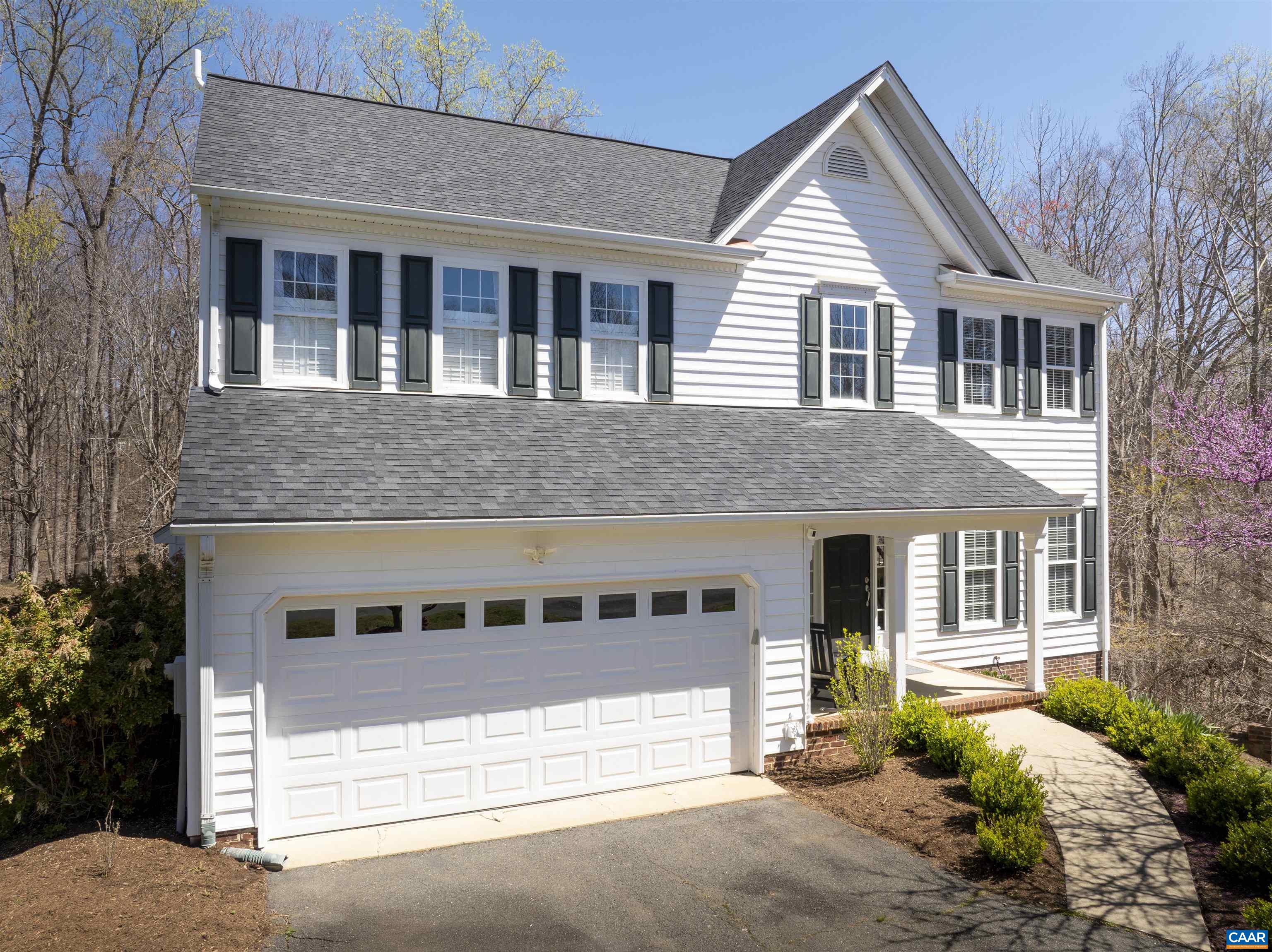 1277 DUNLORA DR