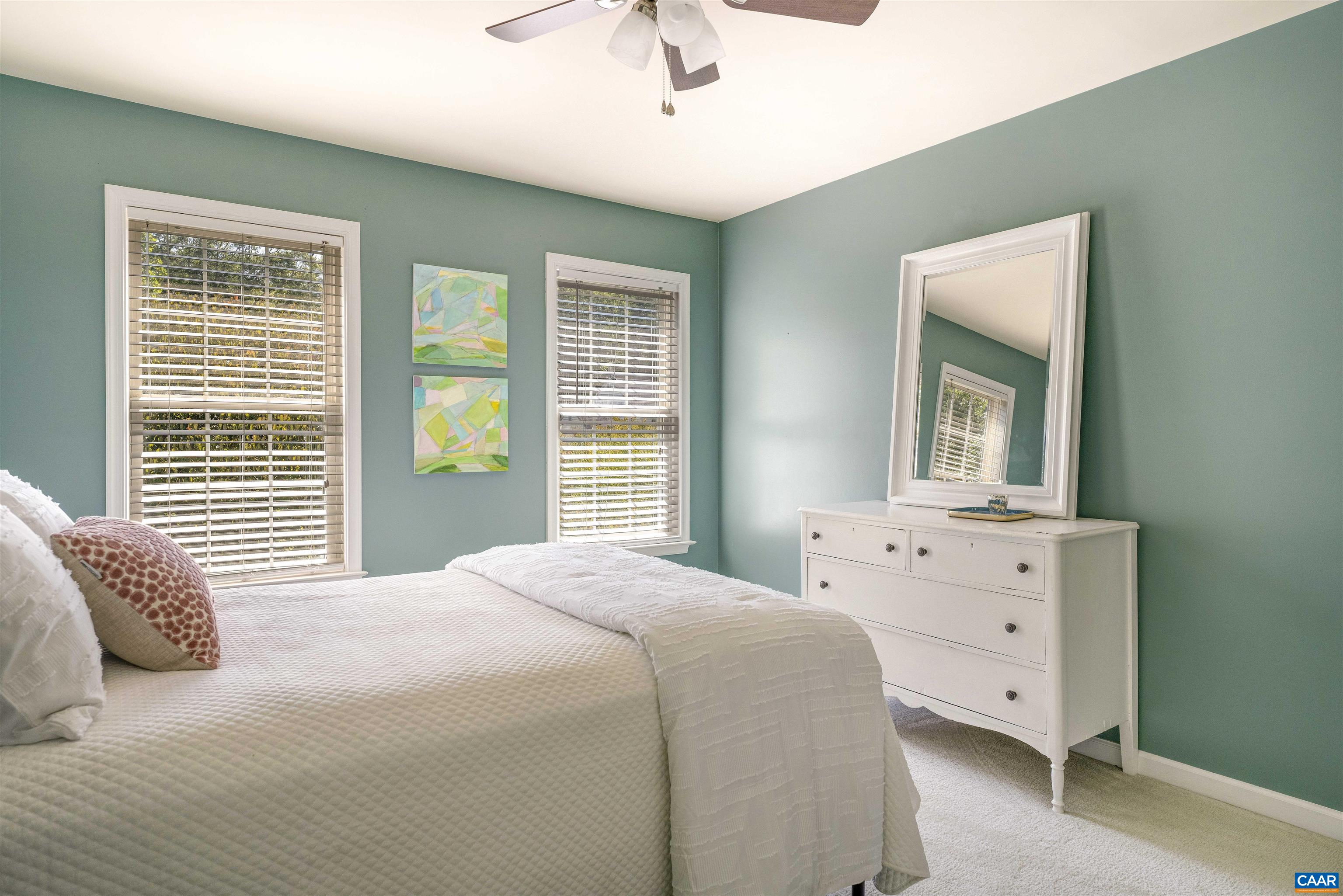 1277 DUNLORA DR