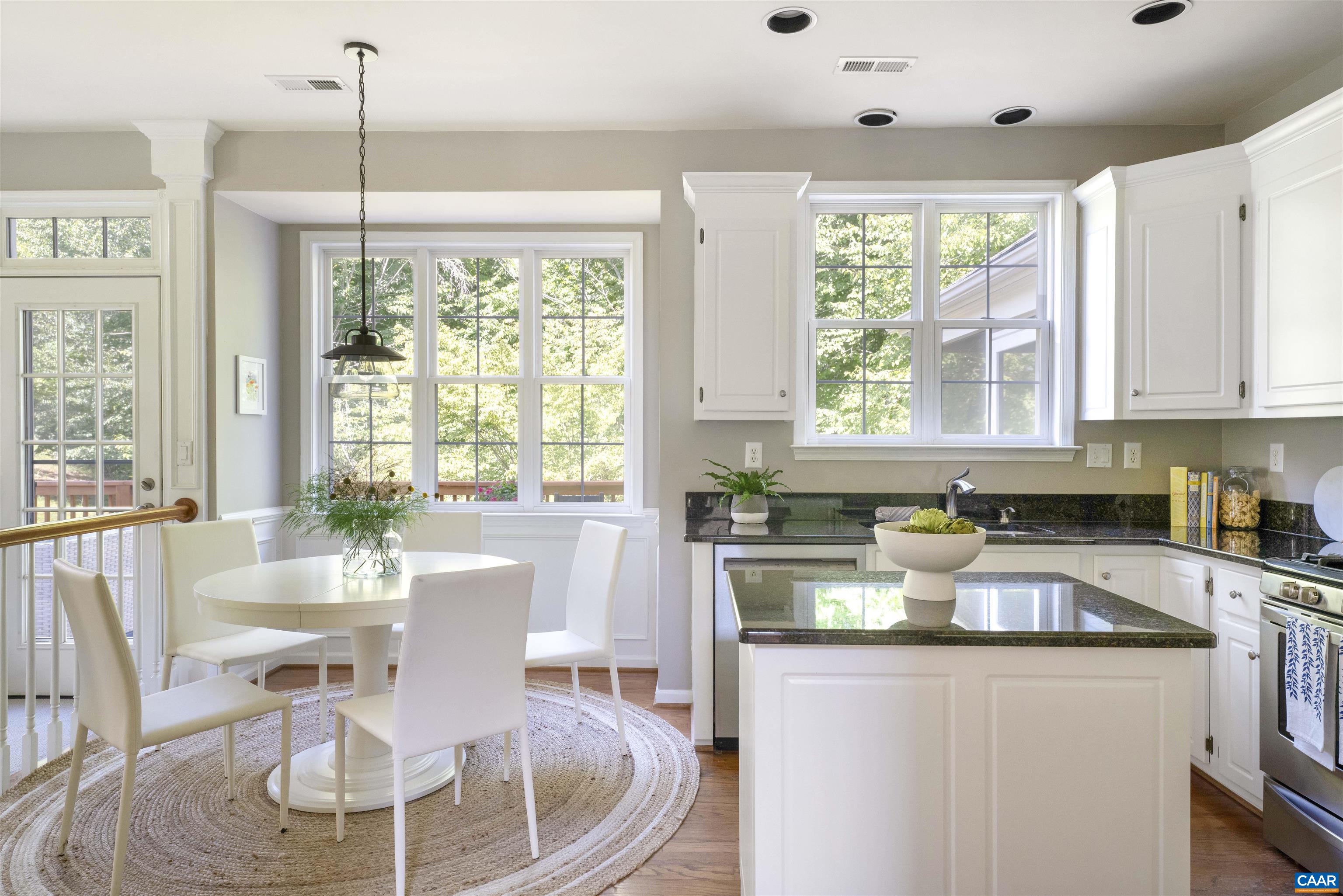 1277 DUNLORA DR