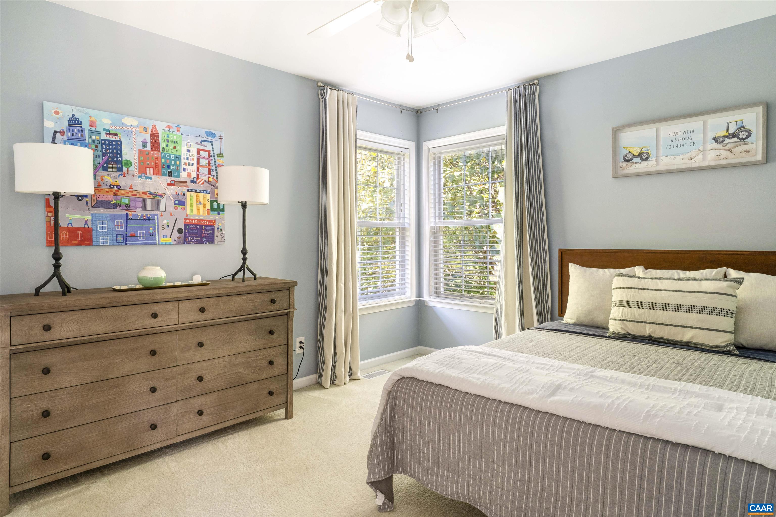 1277 DUNLORA DR