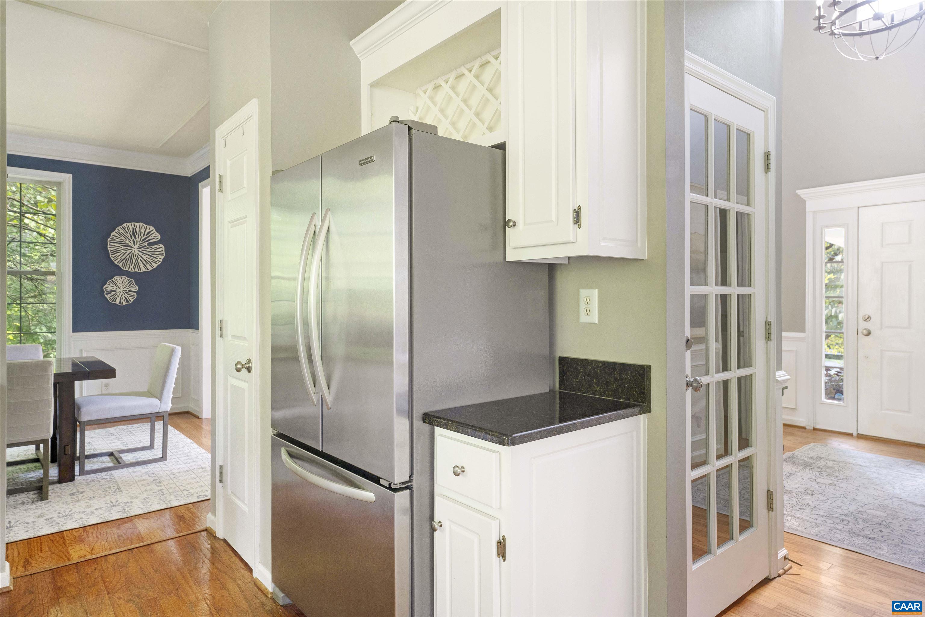 1277 DUNLORA DR