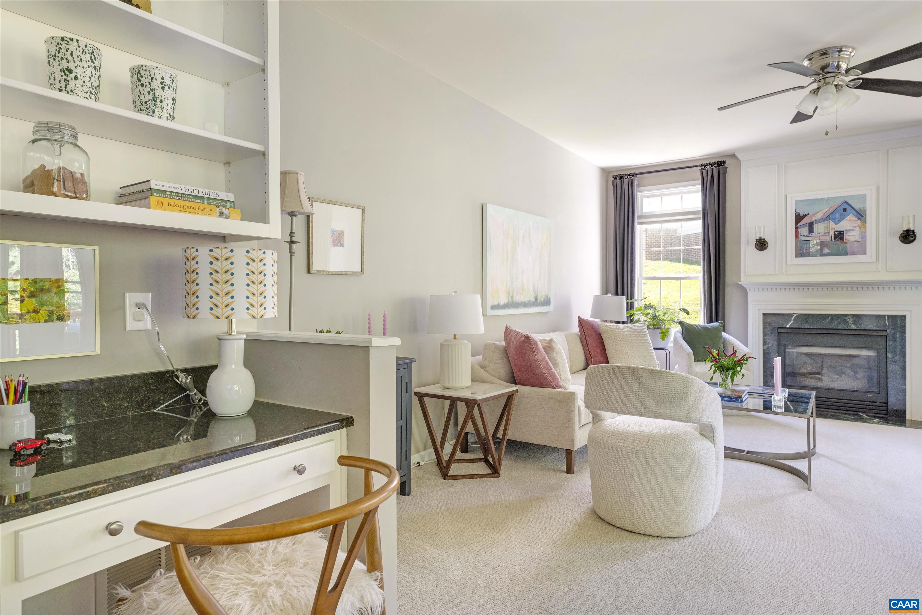 1277 DUNLORA DR