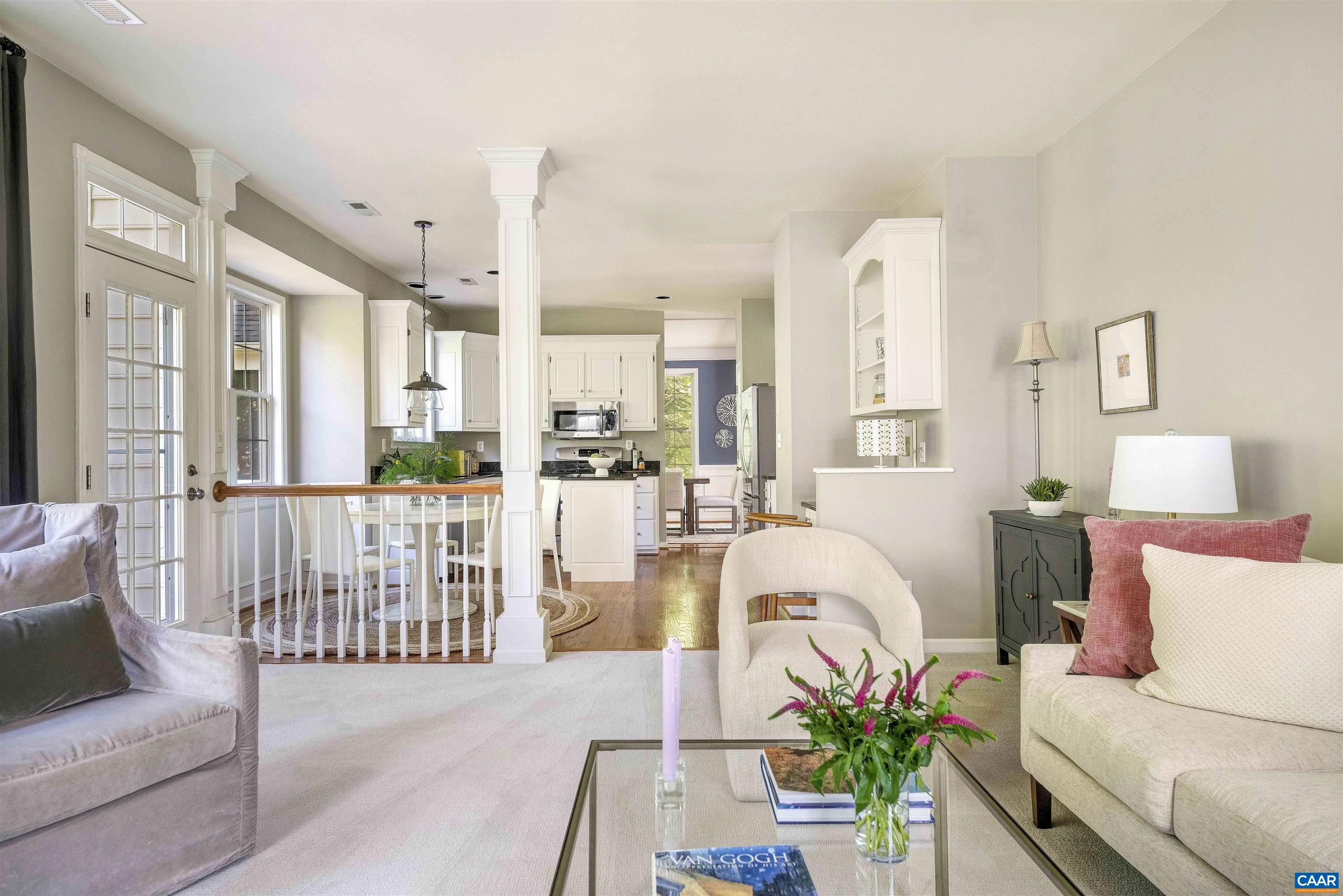 1277 DUNLORA DR