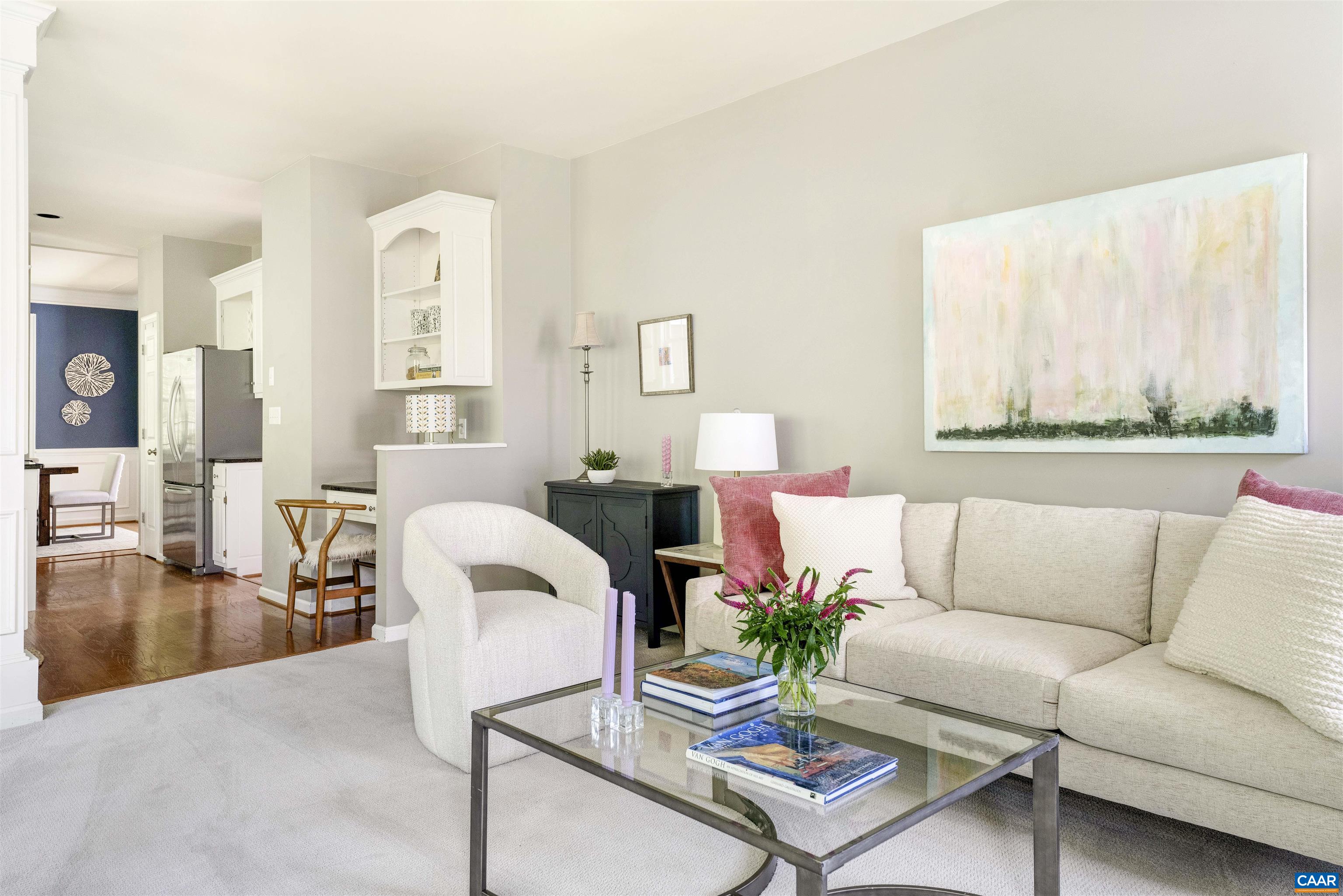1277 DUNLORA DR