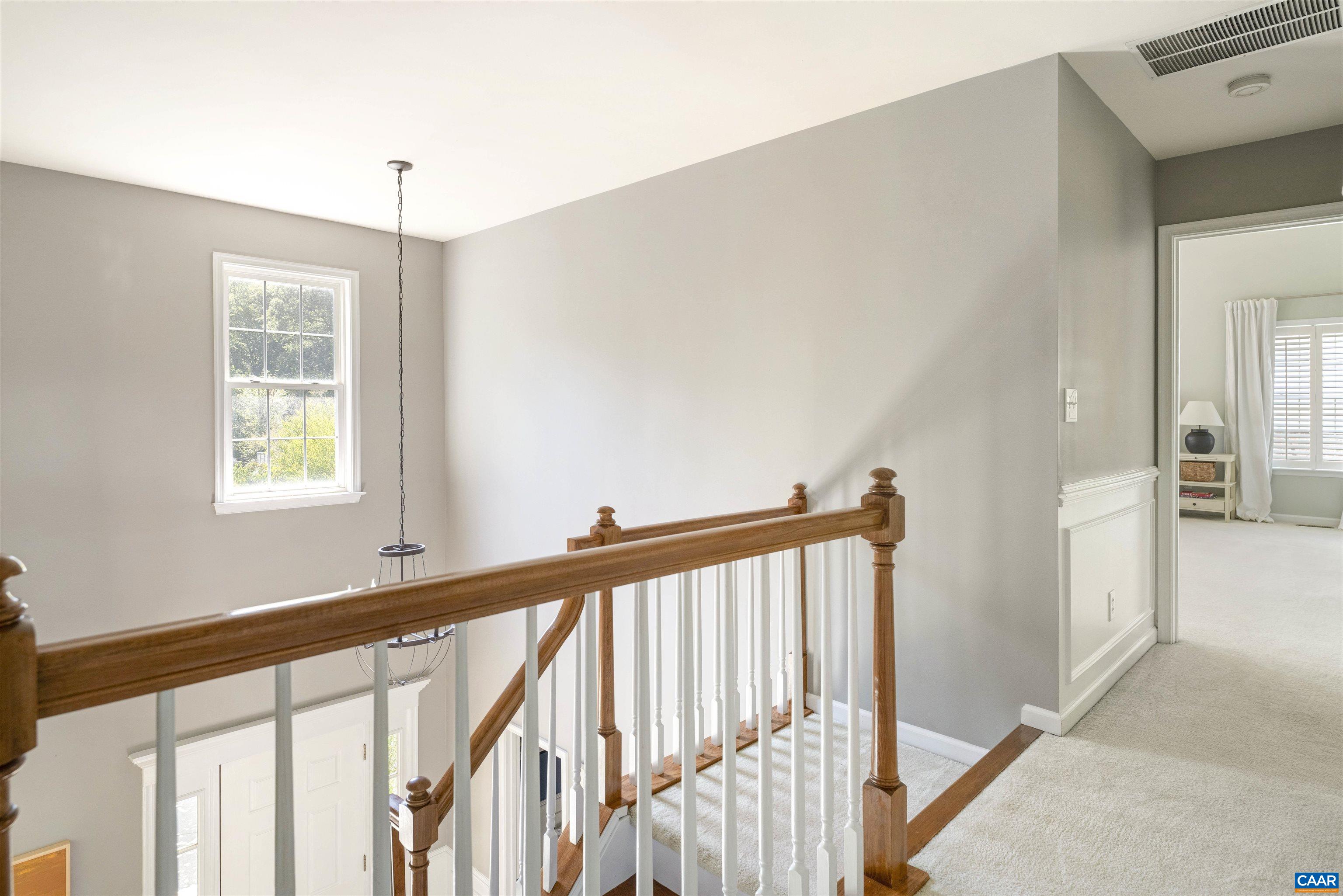 1277 DUNLORA DR