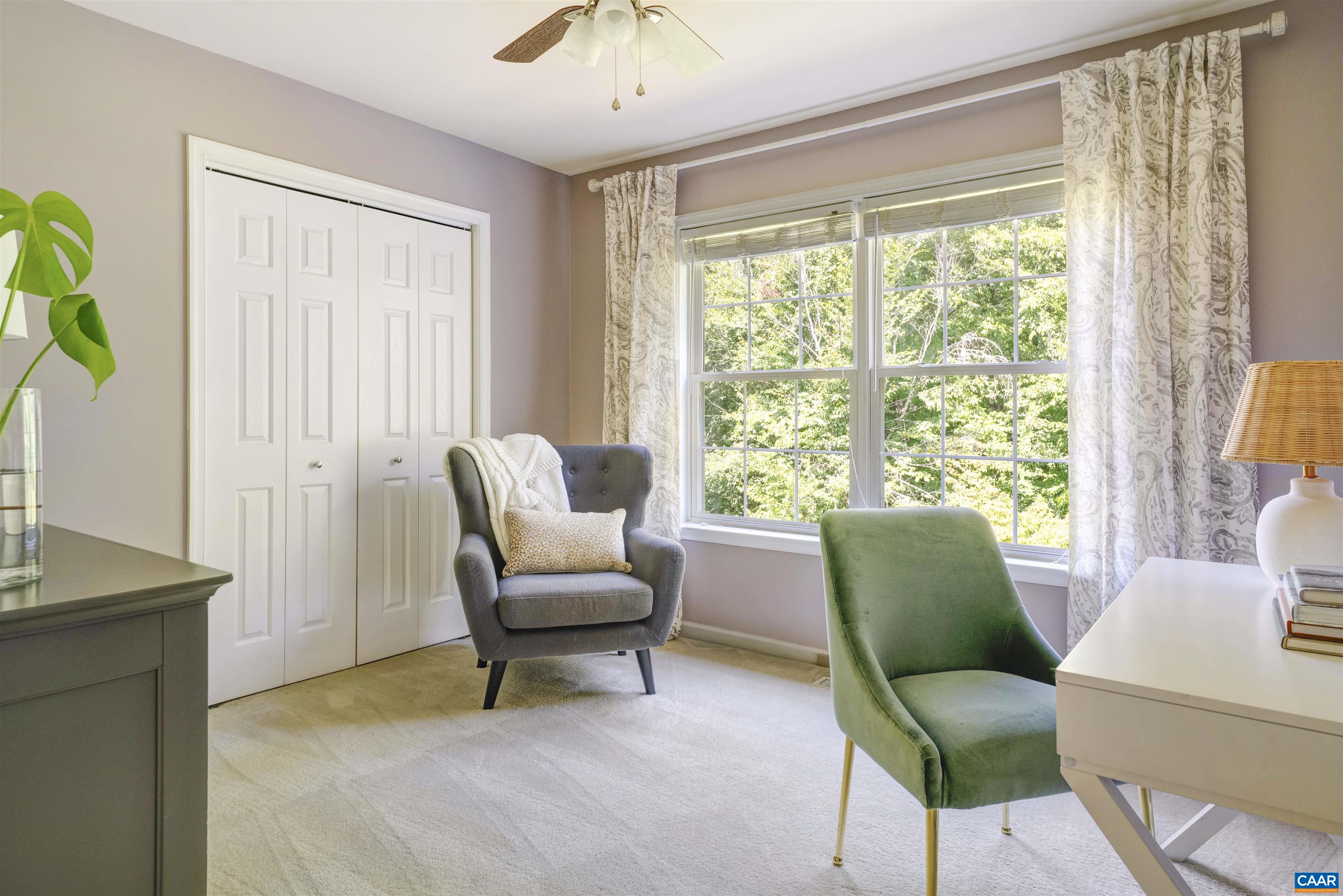 1277 DUNLORA DR