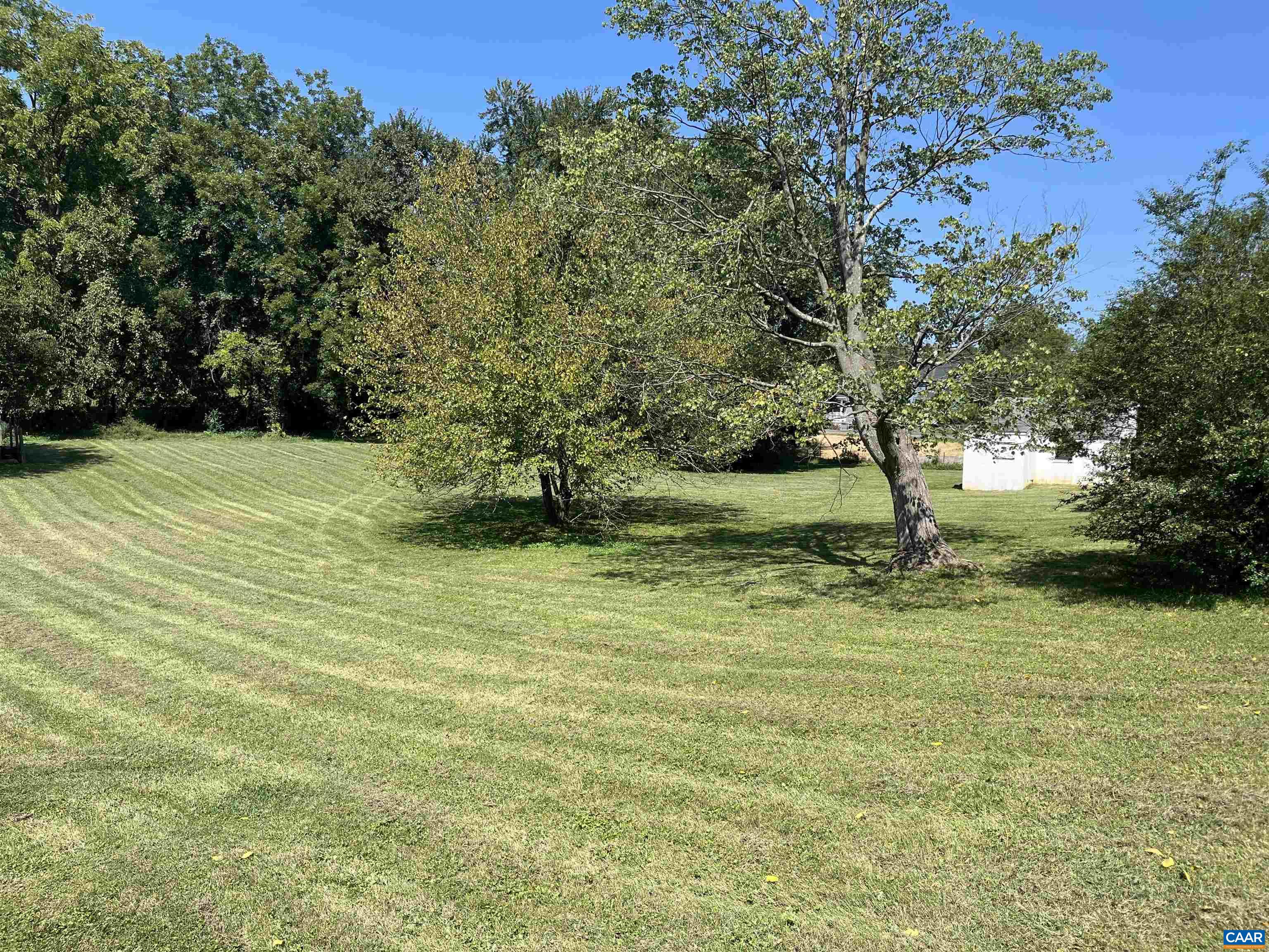 910 OLD RIXEYVILLE RD