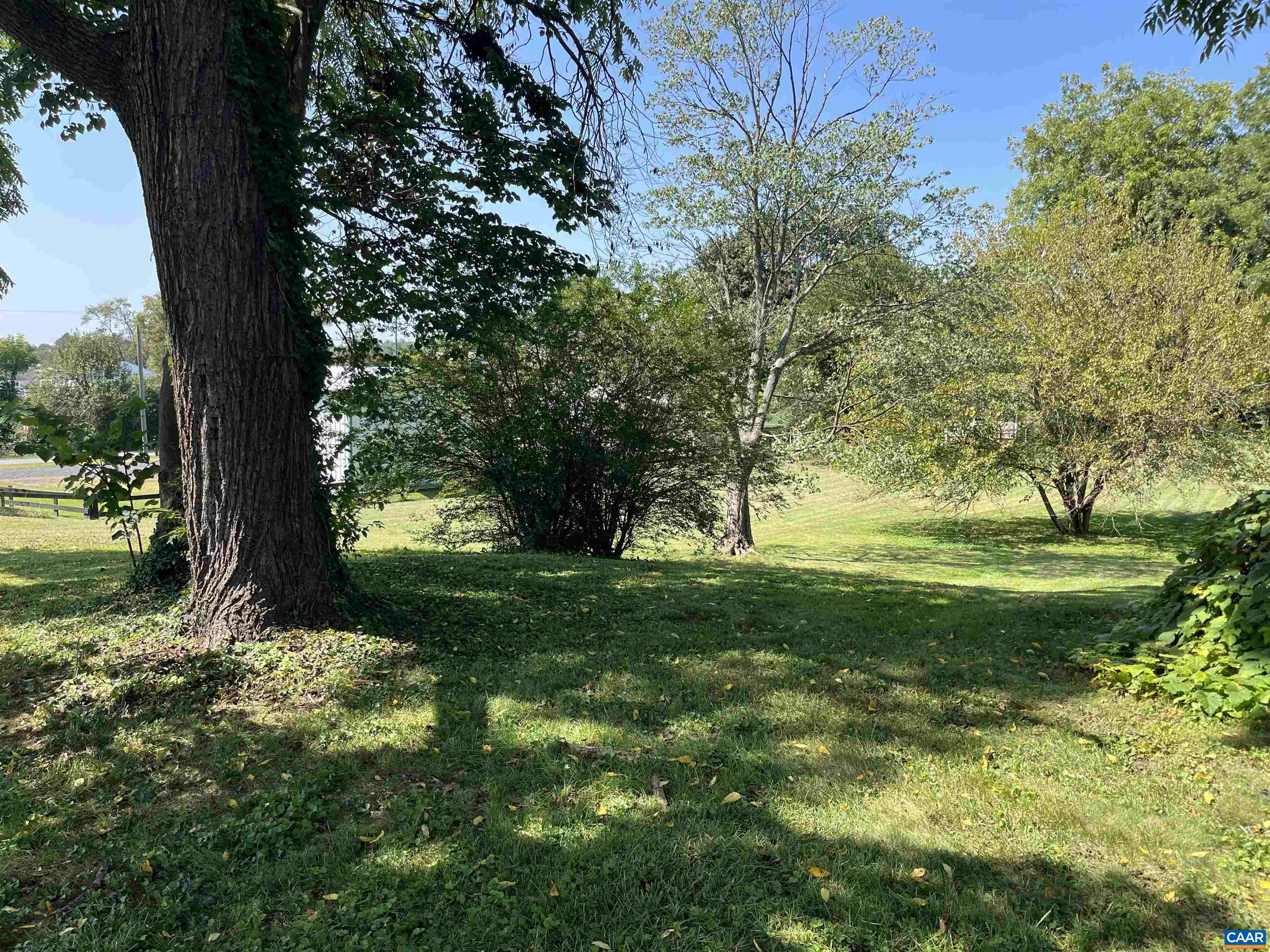 910 OLD RIXEYVILLE RD