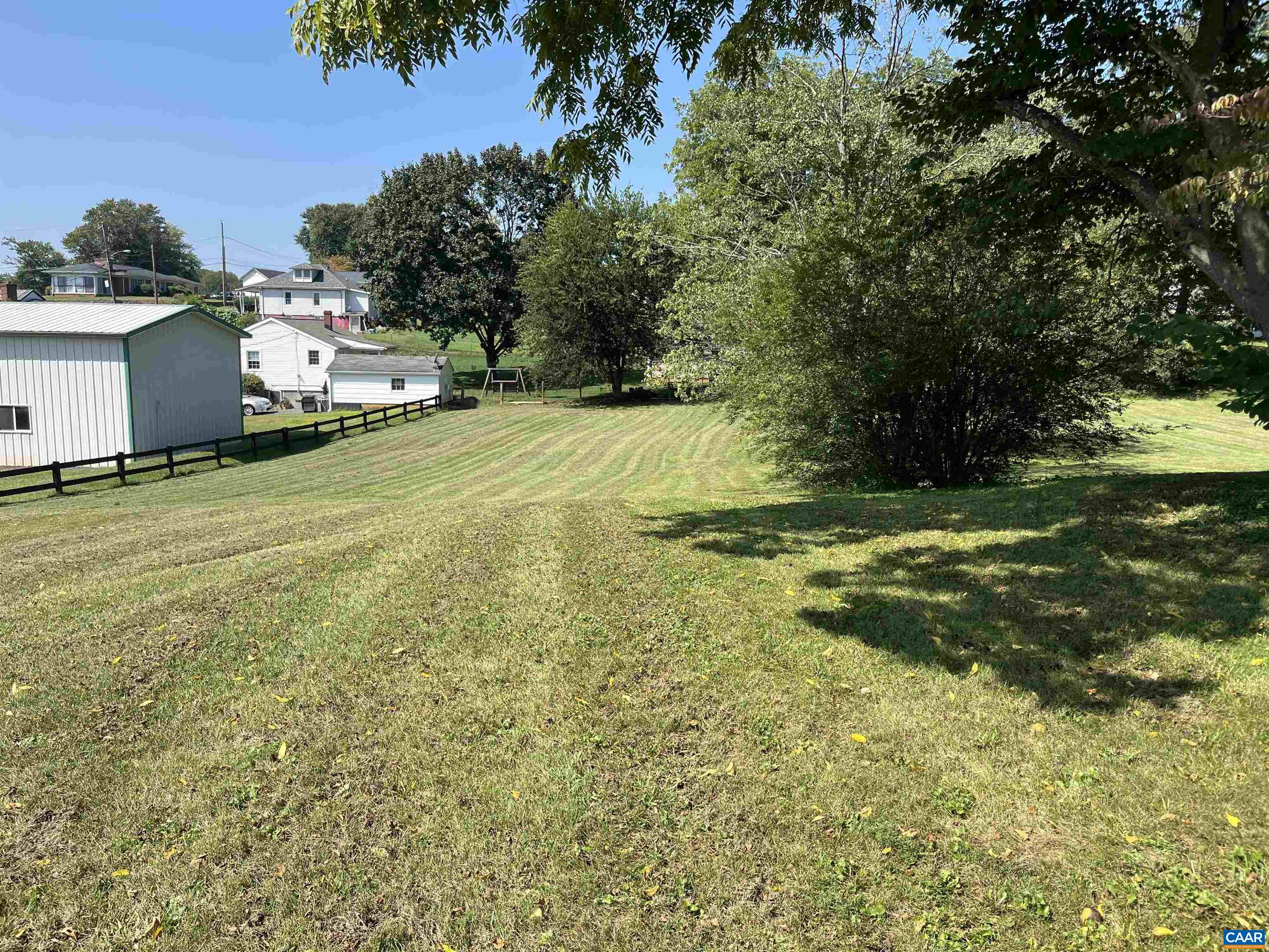 910 OLD RIXEYVILLE RD