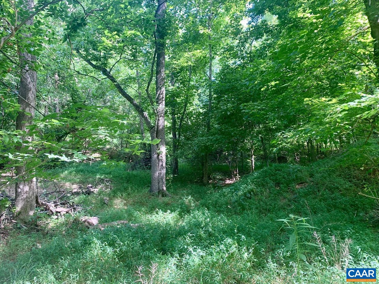 TBD BOLLINGBROOK DR