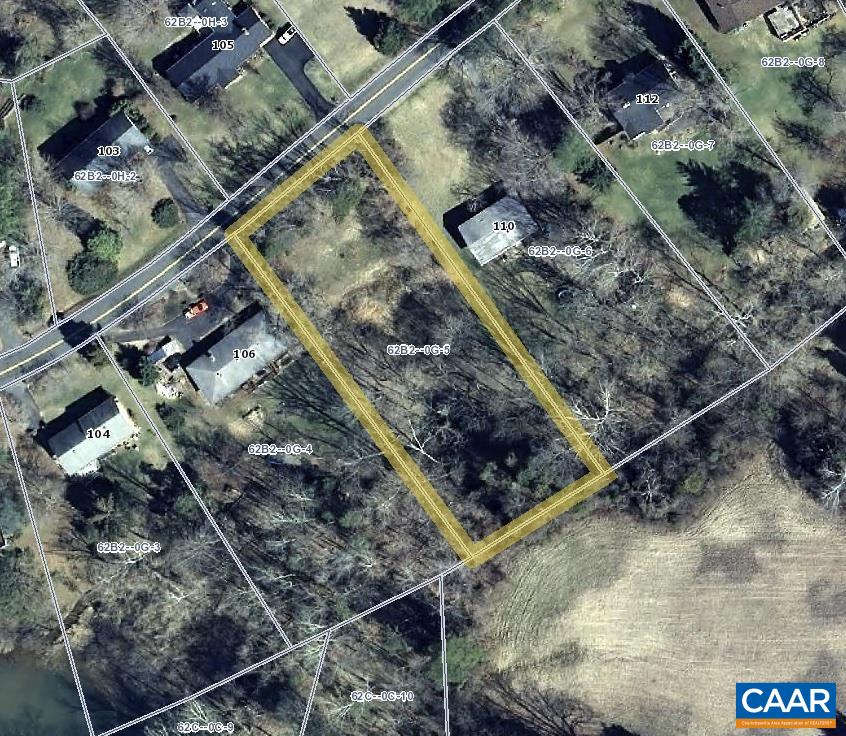 TBD BOLLINGBROOK DR