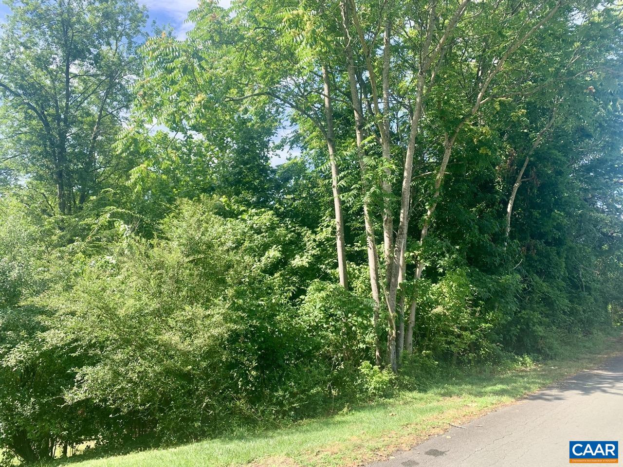 TBD BOLLINGBROOK DR